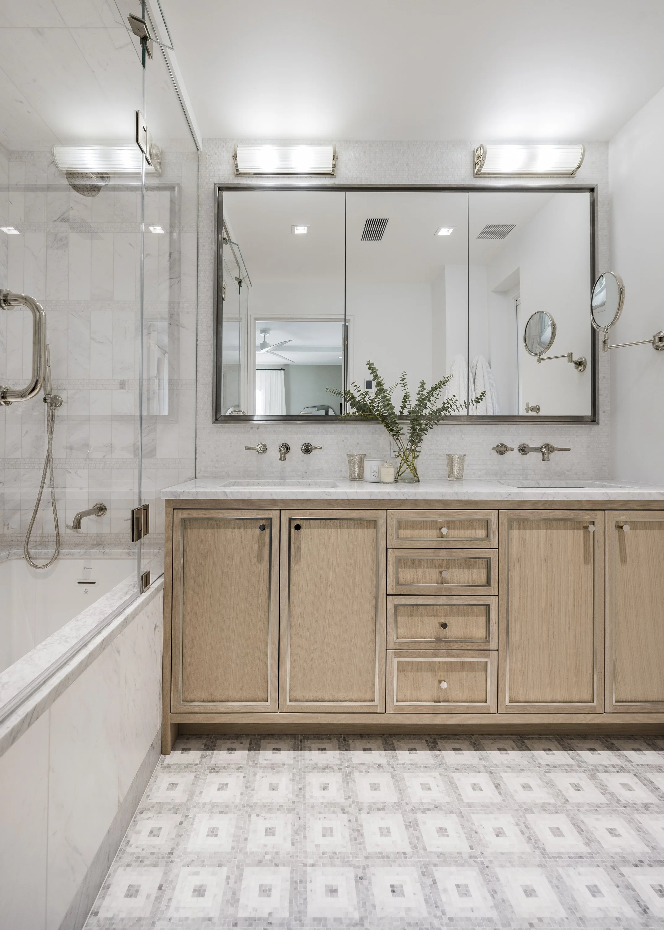 CPW, apt. 2B-28.jpg