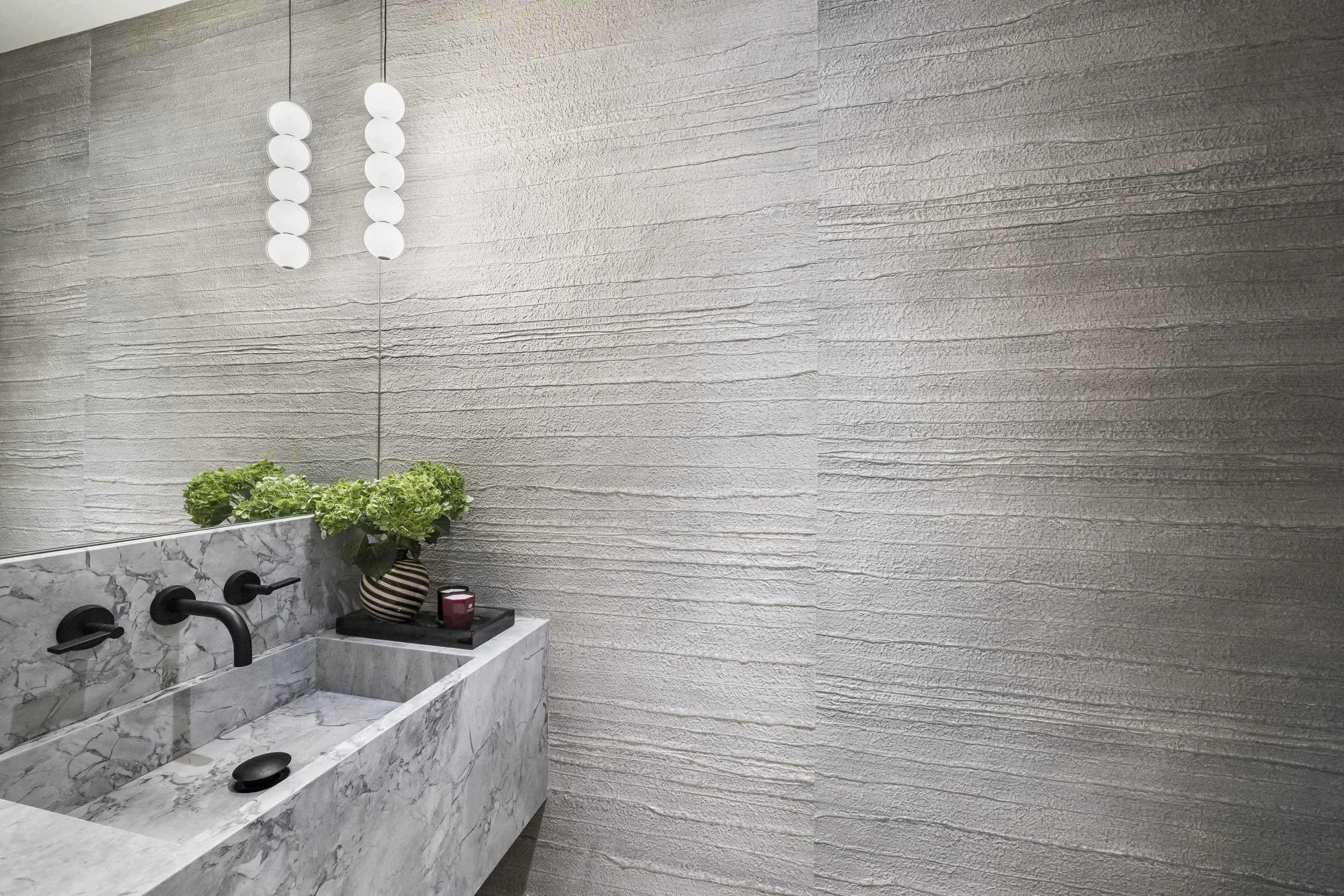 CPW, apt. 2B-34.jpg