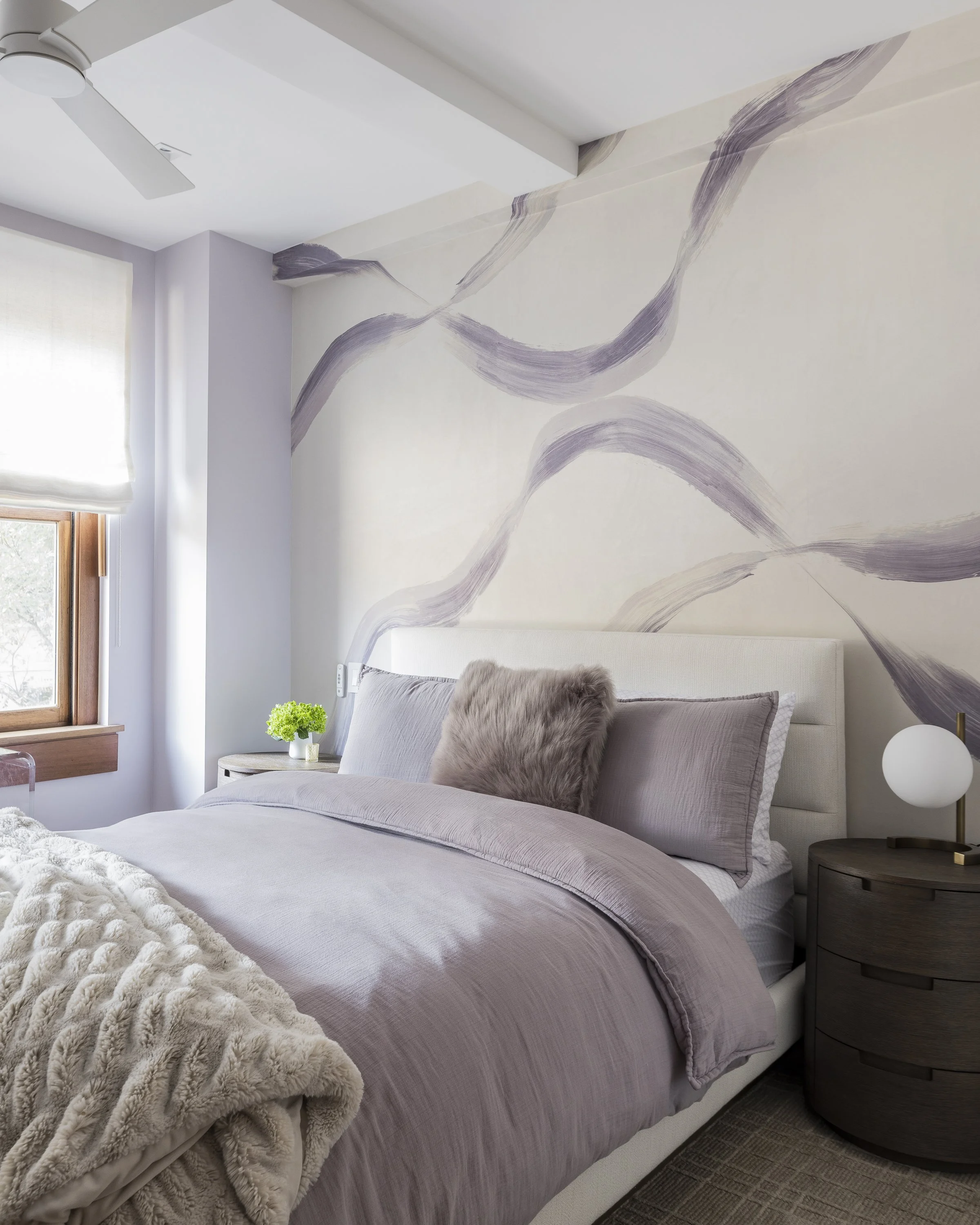 CPW, apt. 2B-38.jpg