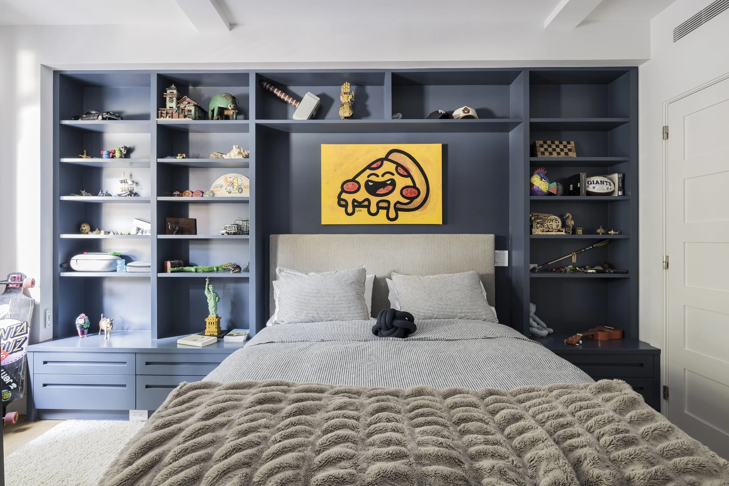 CPW, apt. 2B-39.jpg
