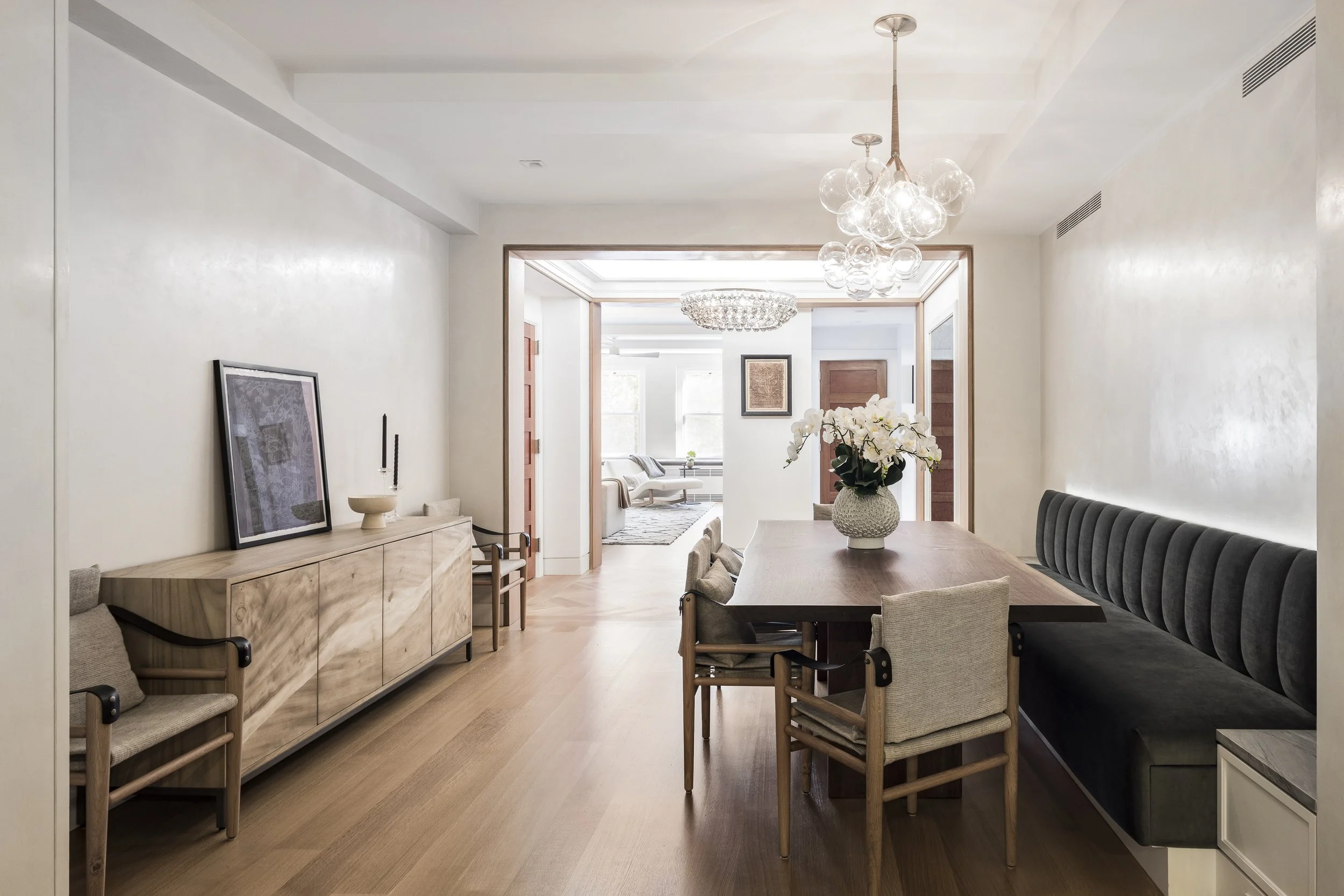 CPW, apt. 2B-16.jpg