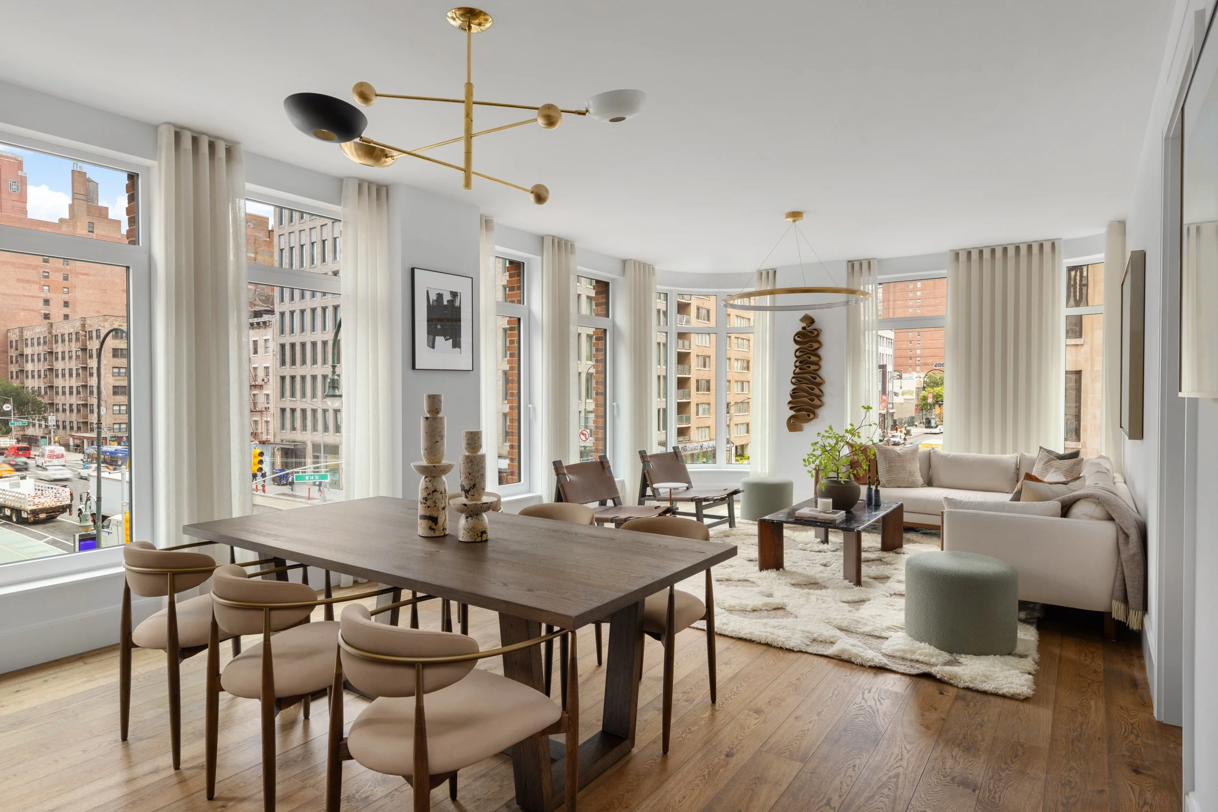 250910_EM_525_6th_Ave_3F_06_MEDIUM RES.jpg