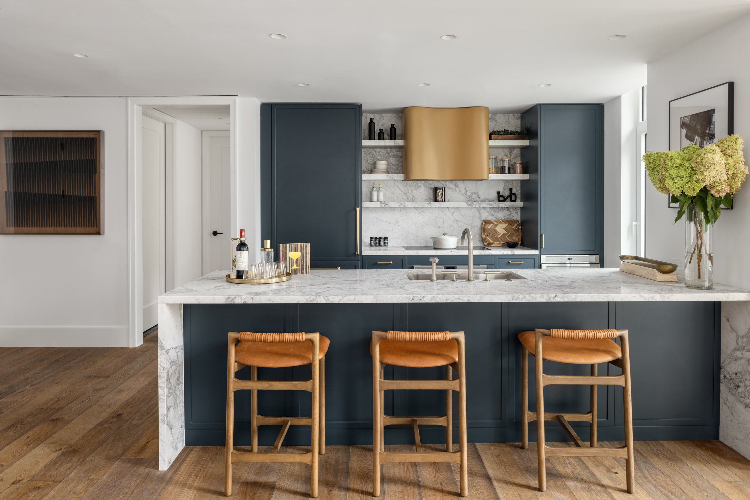 250910_EM_525_6th_Ave_3F_11_MEDIUM RES.jpg