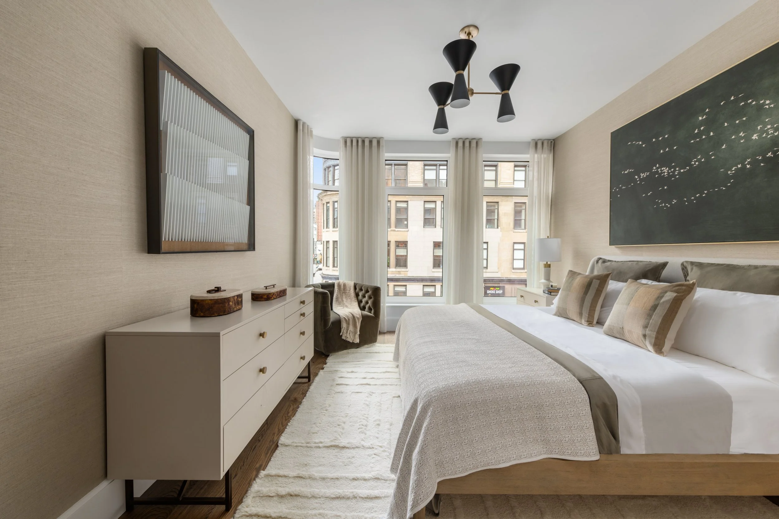 250910_EM_525_6th_Ave_3F_18_MEDIUM RES.jpg