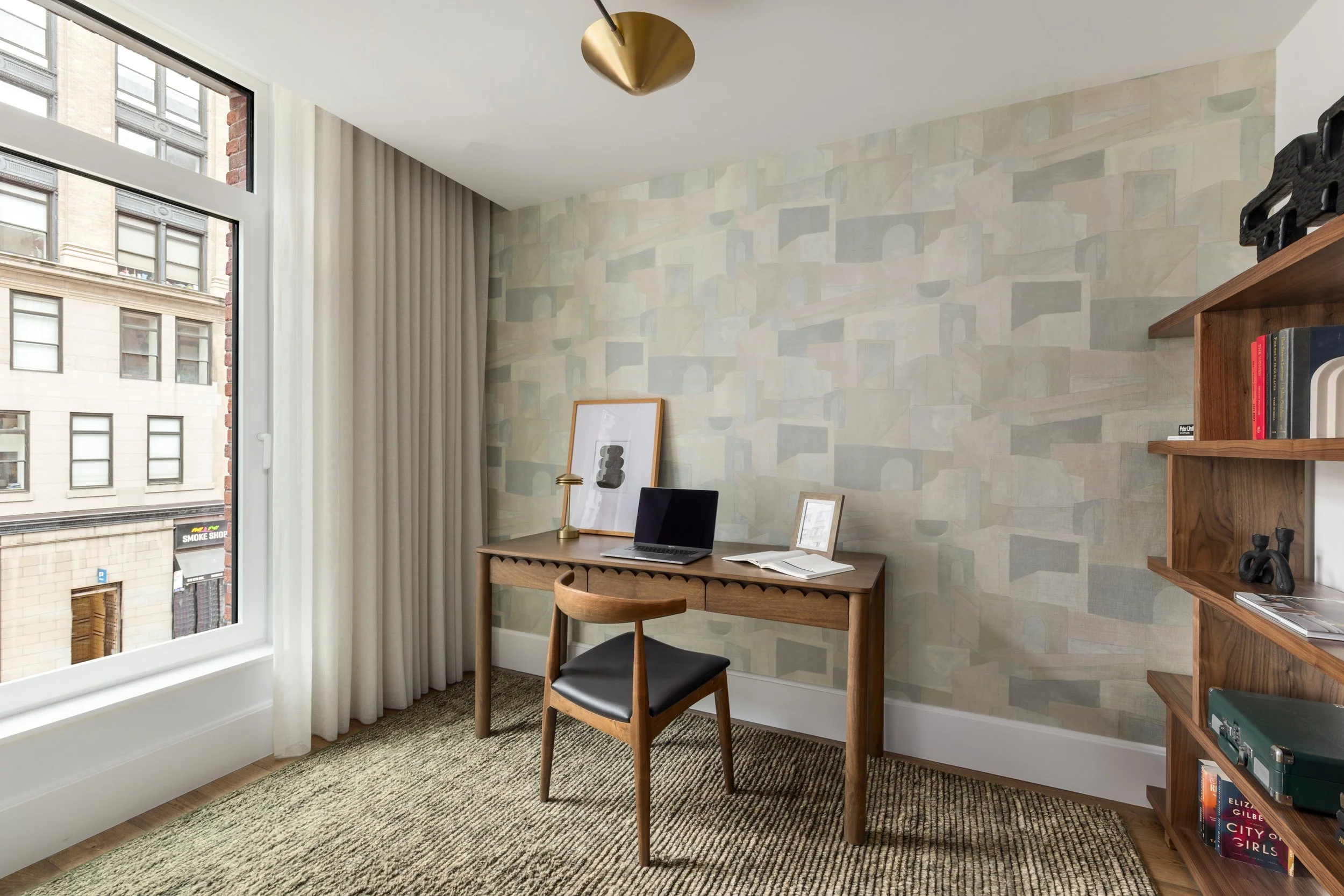 250910_EM_525_6th_Ave_3F_33_MEDIUM RES.jpg