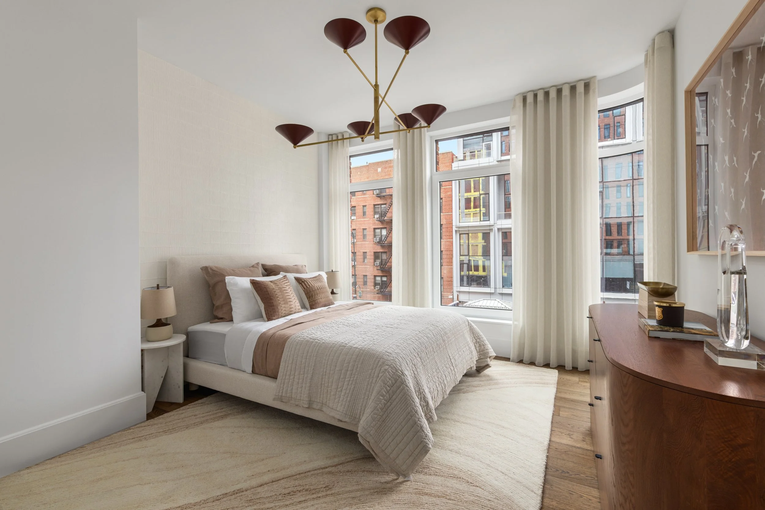 250910_EM_525_6th_Ave_3F_34_MEDIUM RES.jpg