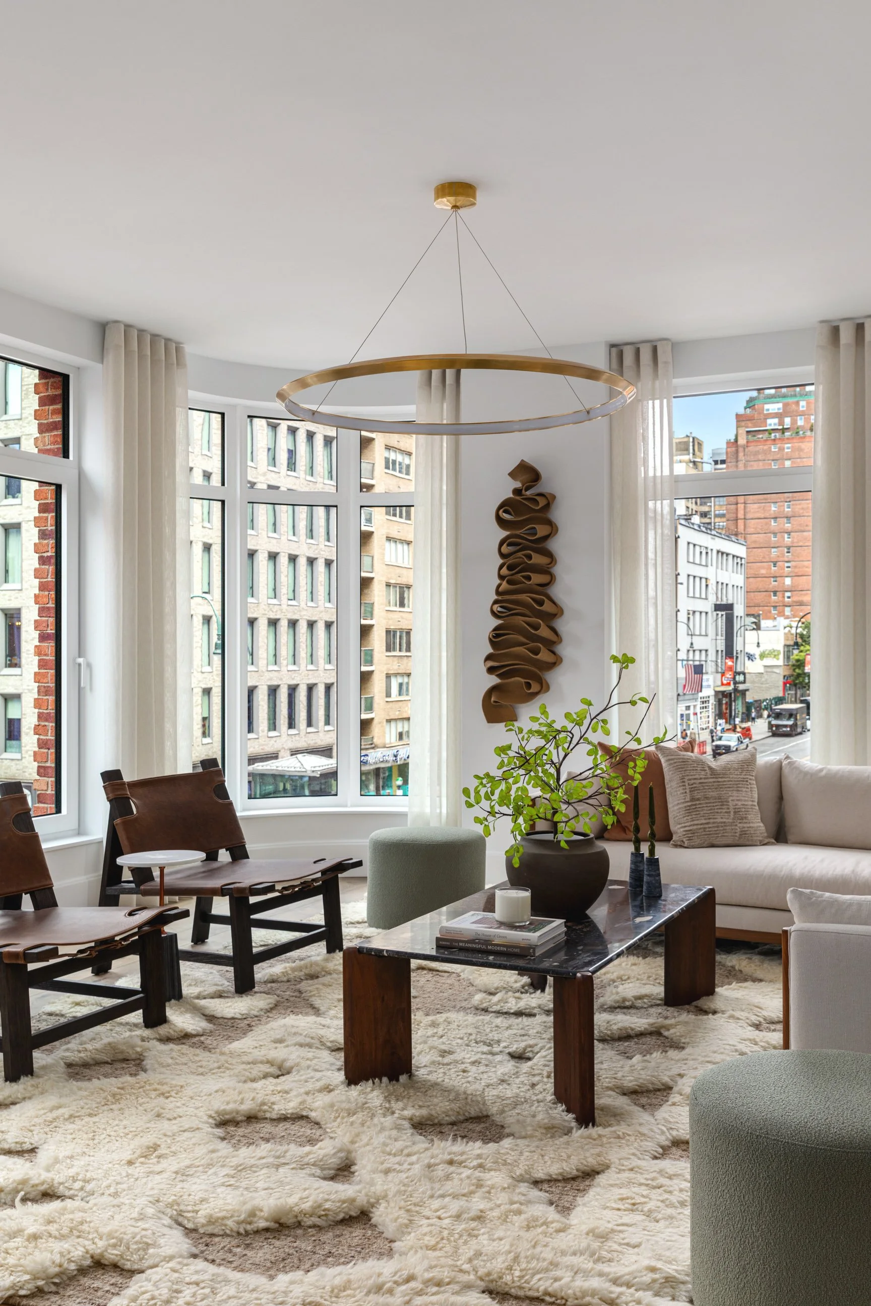 250910_EM_525_6th_Ave_3F_03_MEDIUM RES.jpg