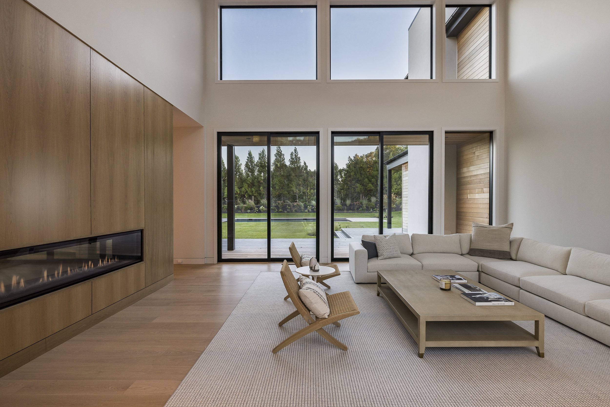 204 Head Of Pond Rd, Water Mill-2-22.jpg