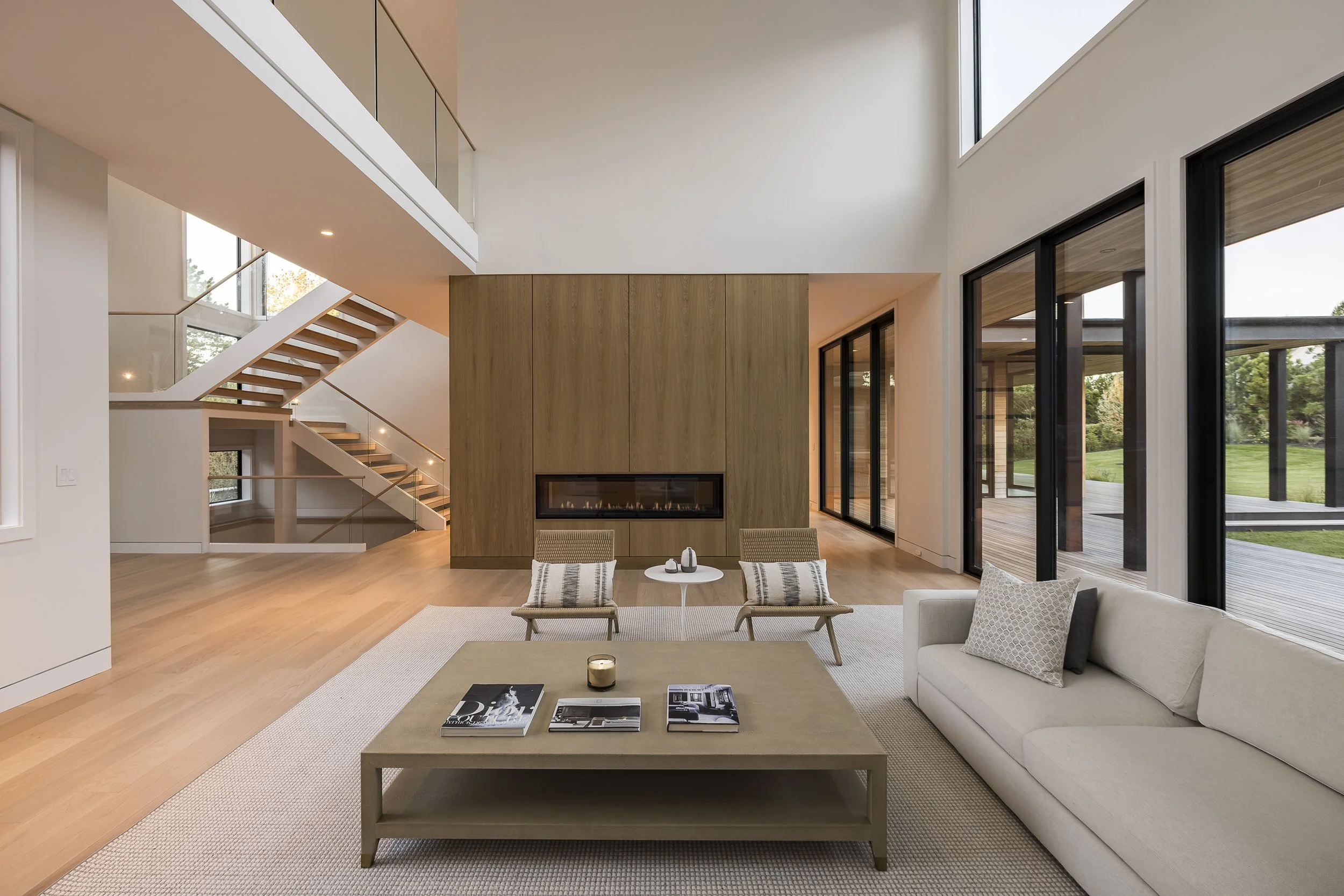 204 Head Of Pond Rd, Water Mill-2-24-Edit.jpg