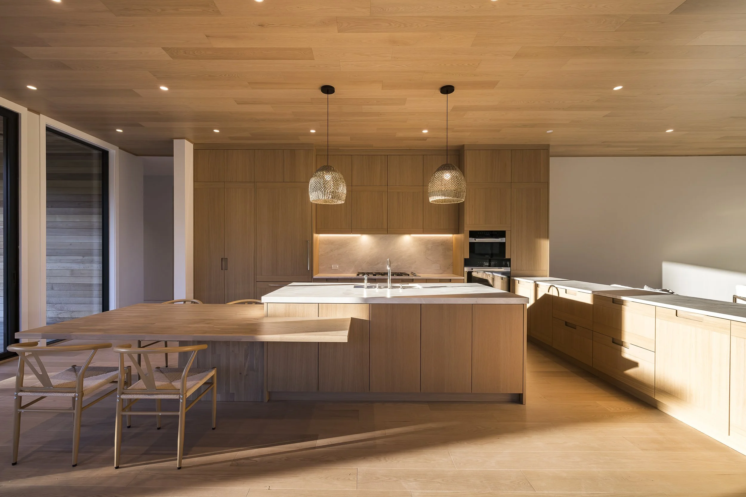 204 Head Of Pond Rd, Water Mill-2-17.jpg