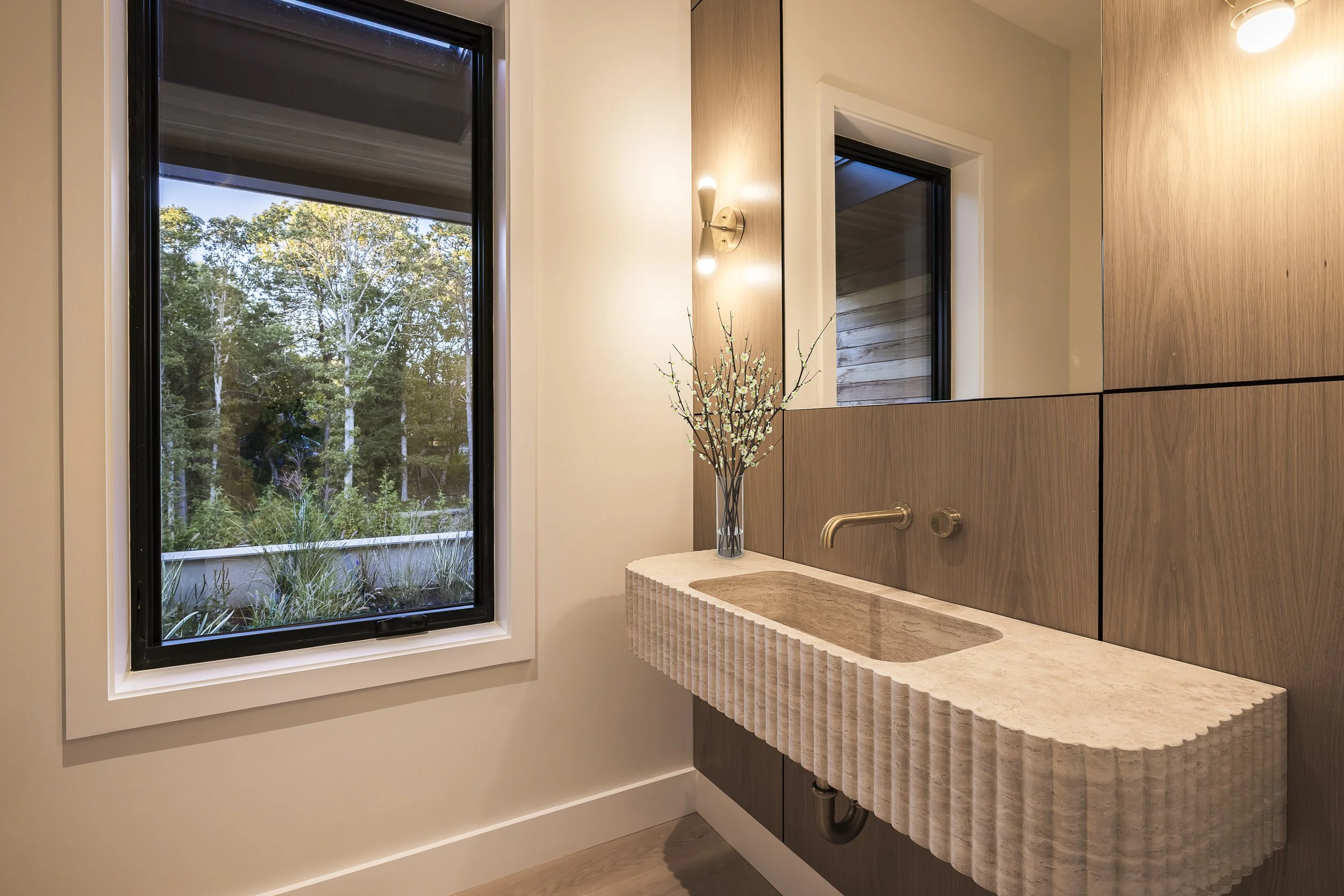 204 Head Of Pond Rd, Water Mill-2-36-Edit.jpg