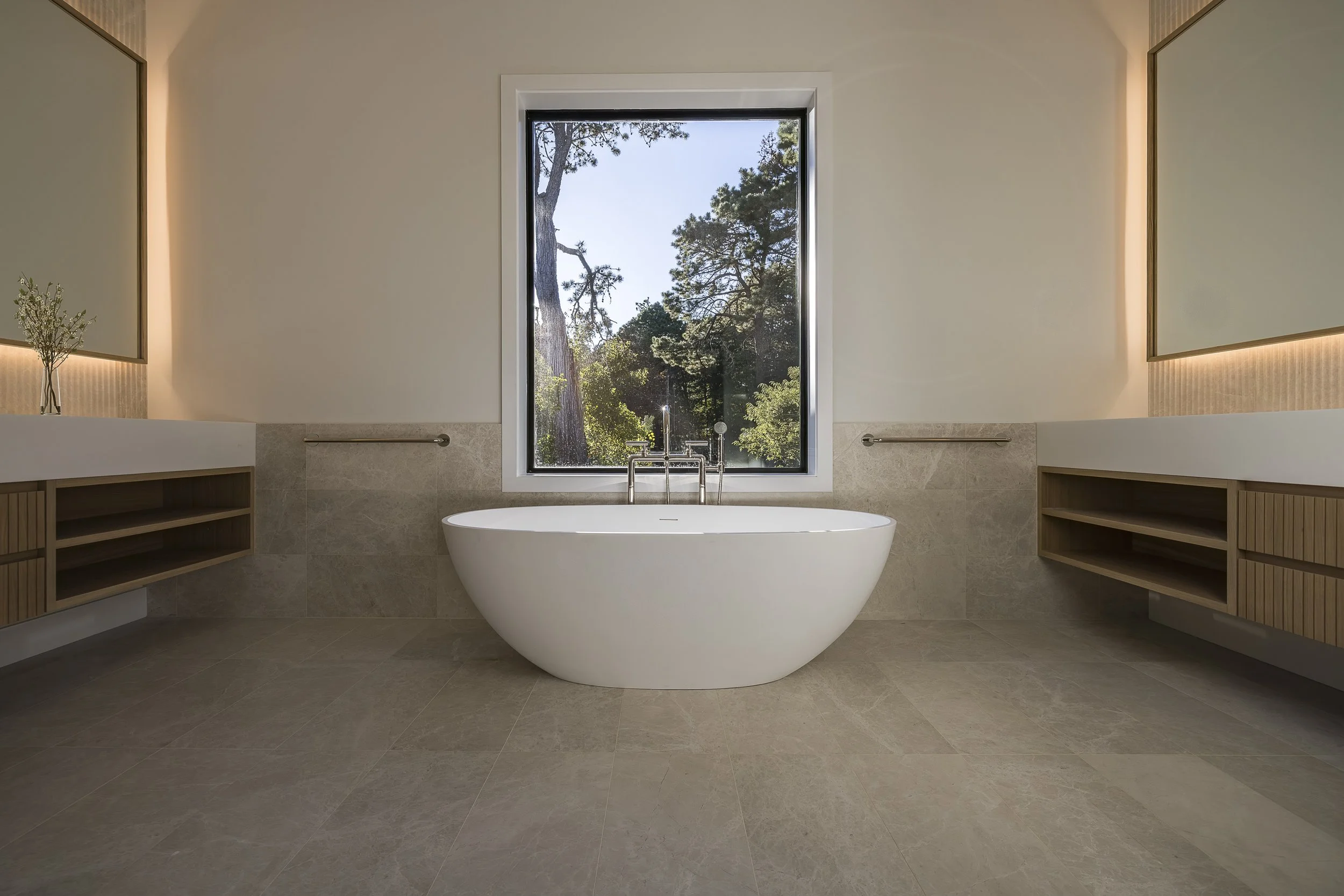 204 Head Of Pond Rd, Water Mill-2-37-Edit.jpg
