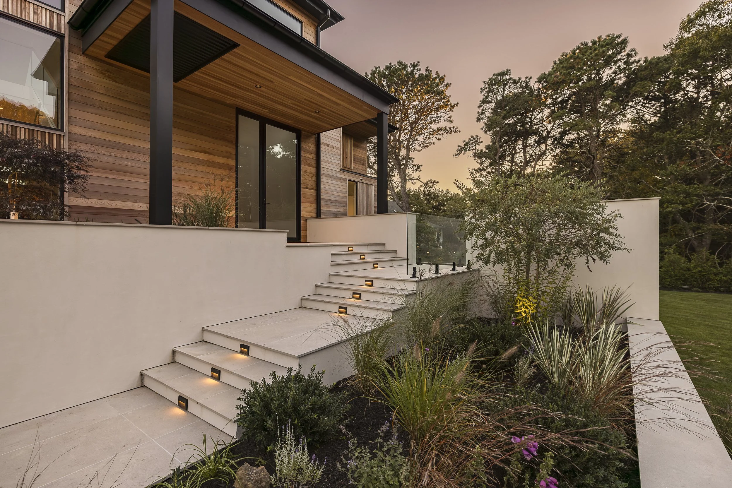 204 Head Of Pond Rd, Water Mill-2-2.jpg