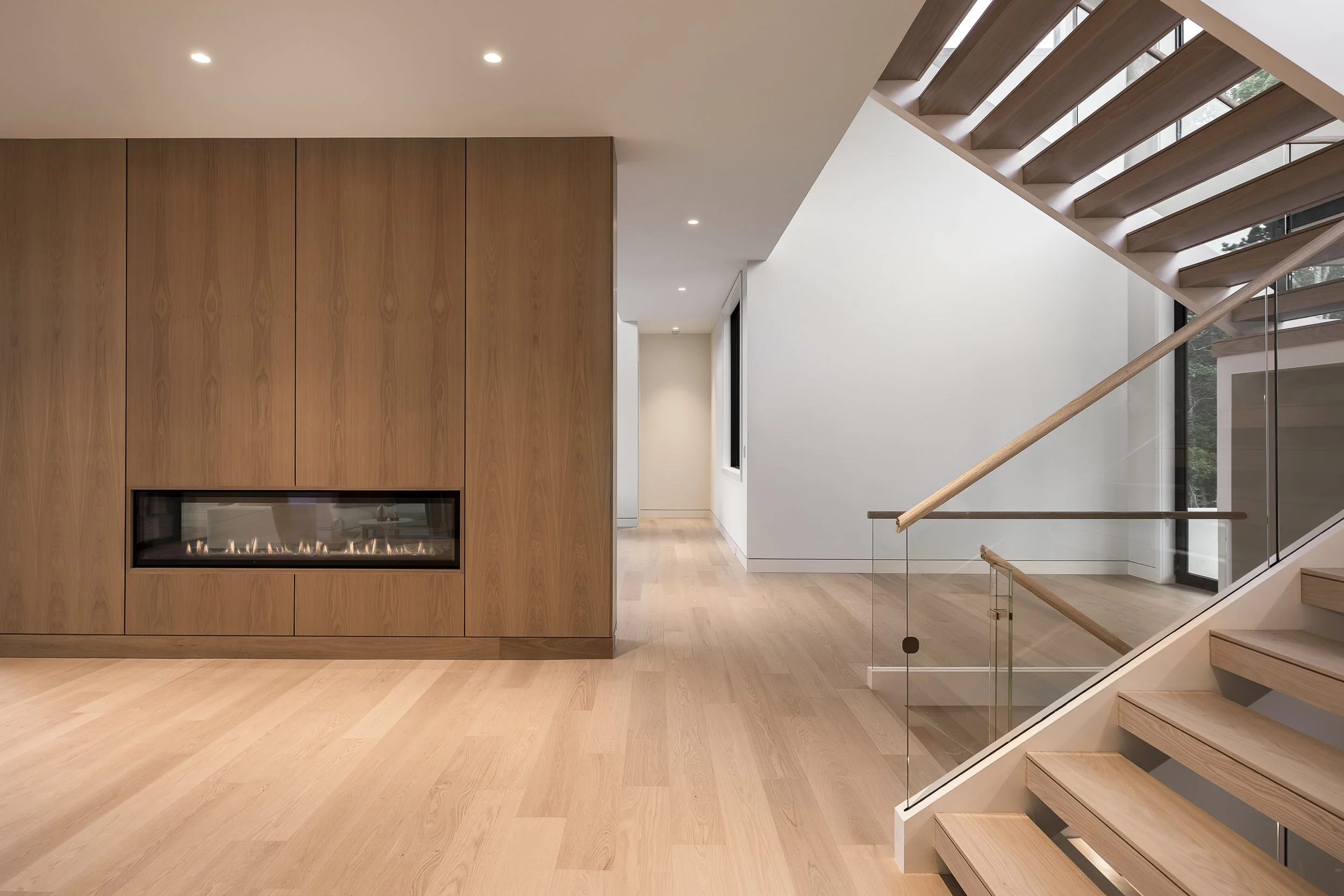 204 Head Of Pond Rd, Water Mill-2-25-Edit.jpg