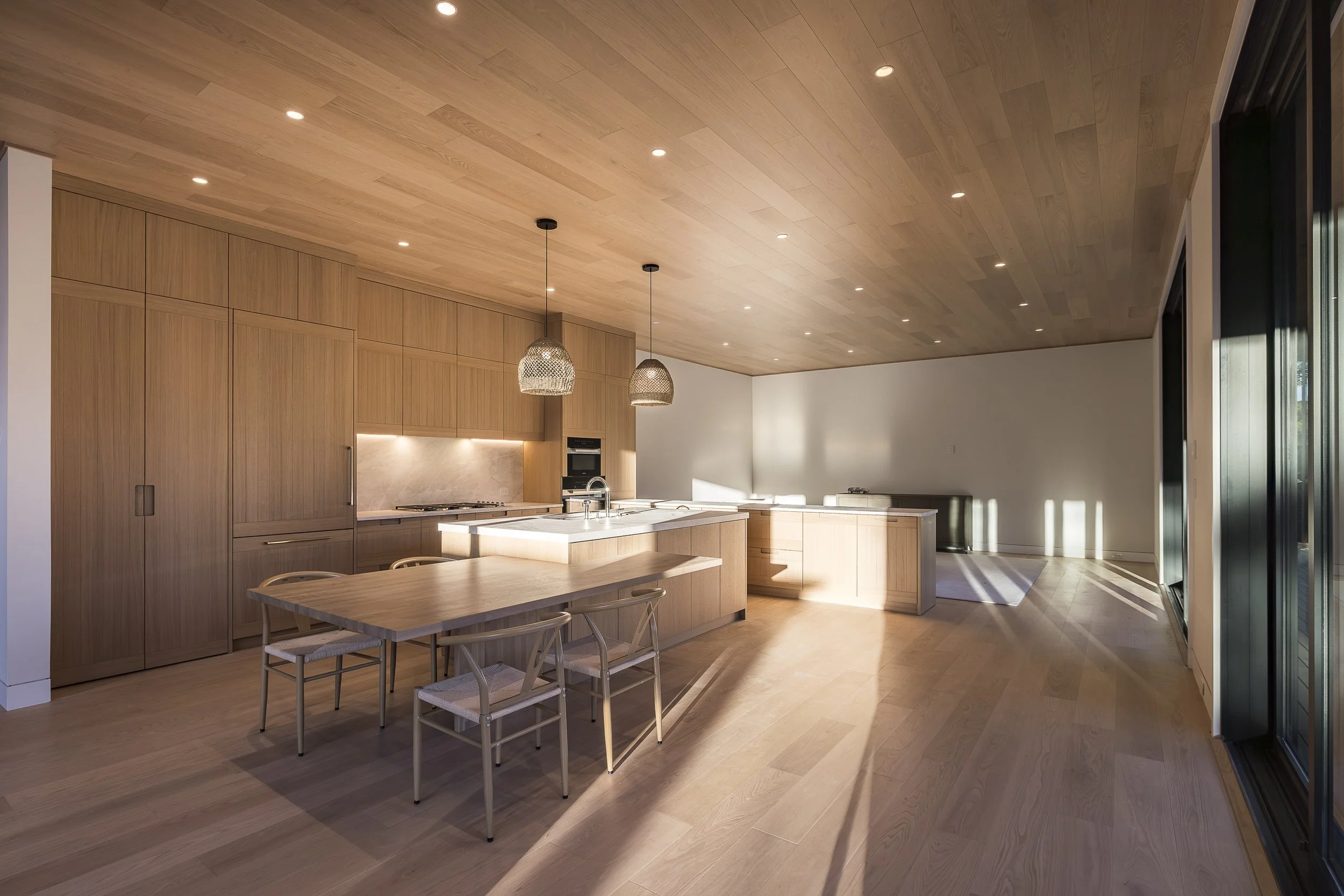 204 Head Of Pond Rd, Water Mill-2-16.jpg