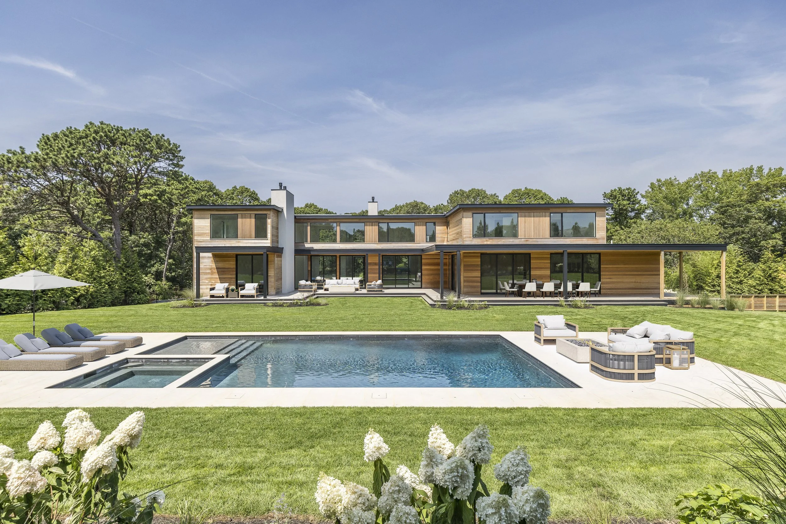 204 Head Of Pond Rd, Water Mill exteriors-1.jpg