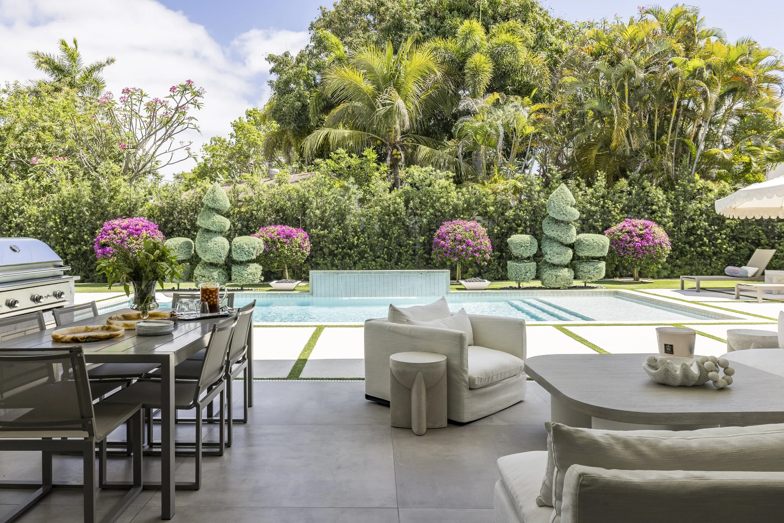 255 NE 6th Court, Boca Raton-1.jpg