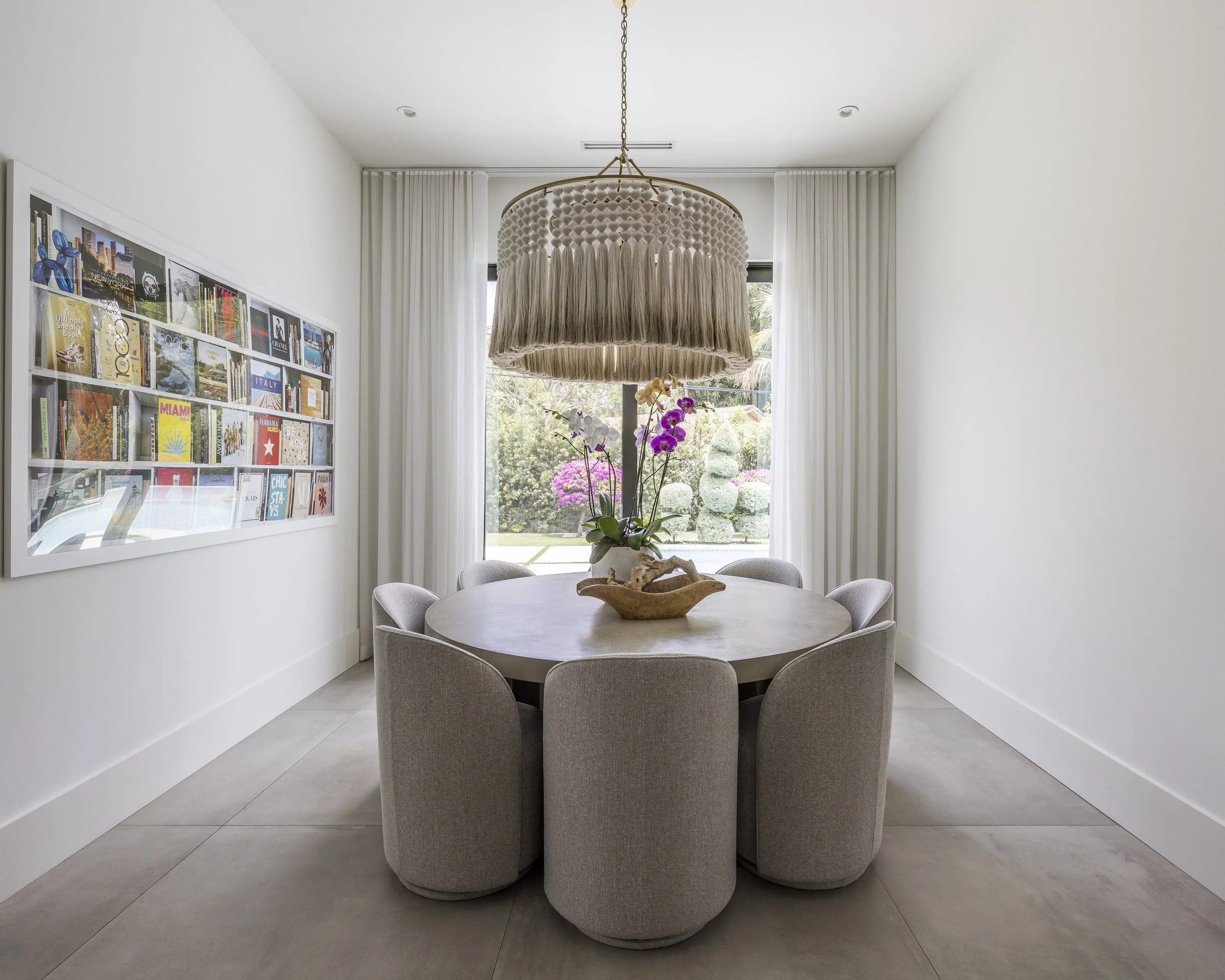 255 NE 6th Court, Boca Raton-16.jpg