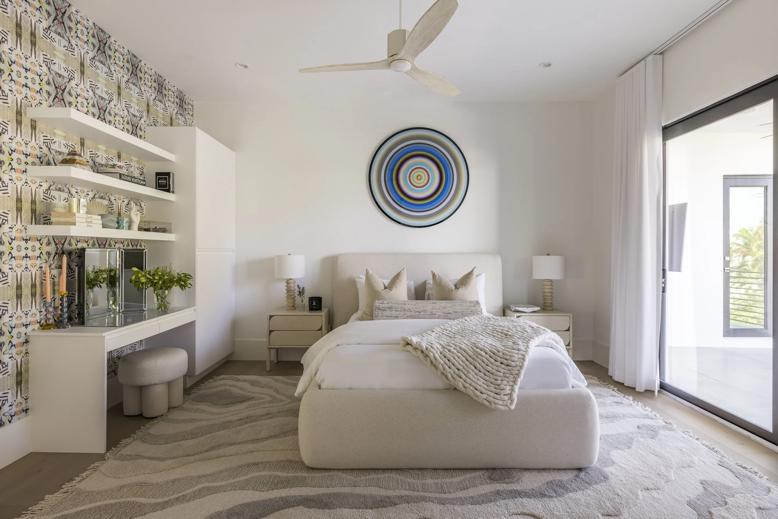 255 NE 6th Court, Boca Raton-50.jpg
