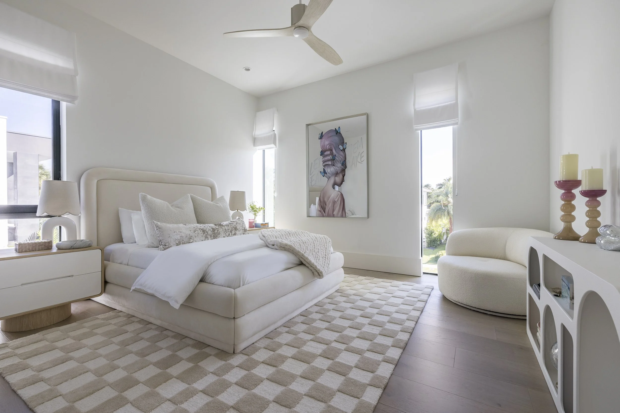 255 NE 6th Court, Boca Raton-60.jpg