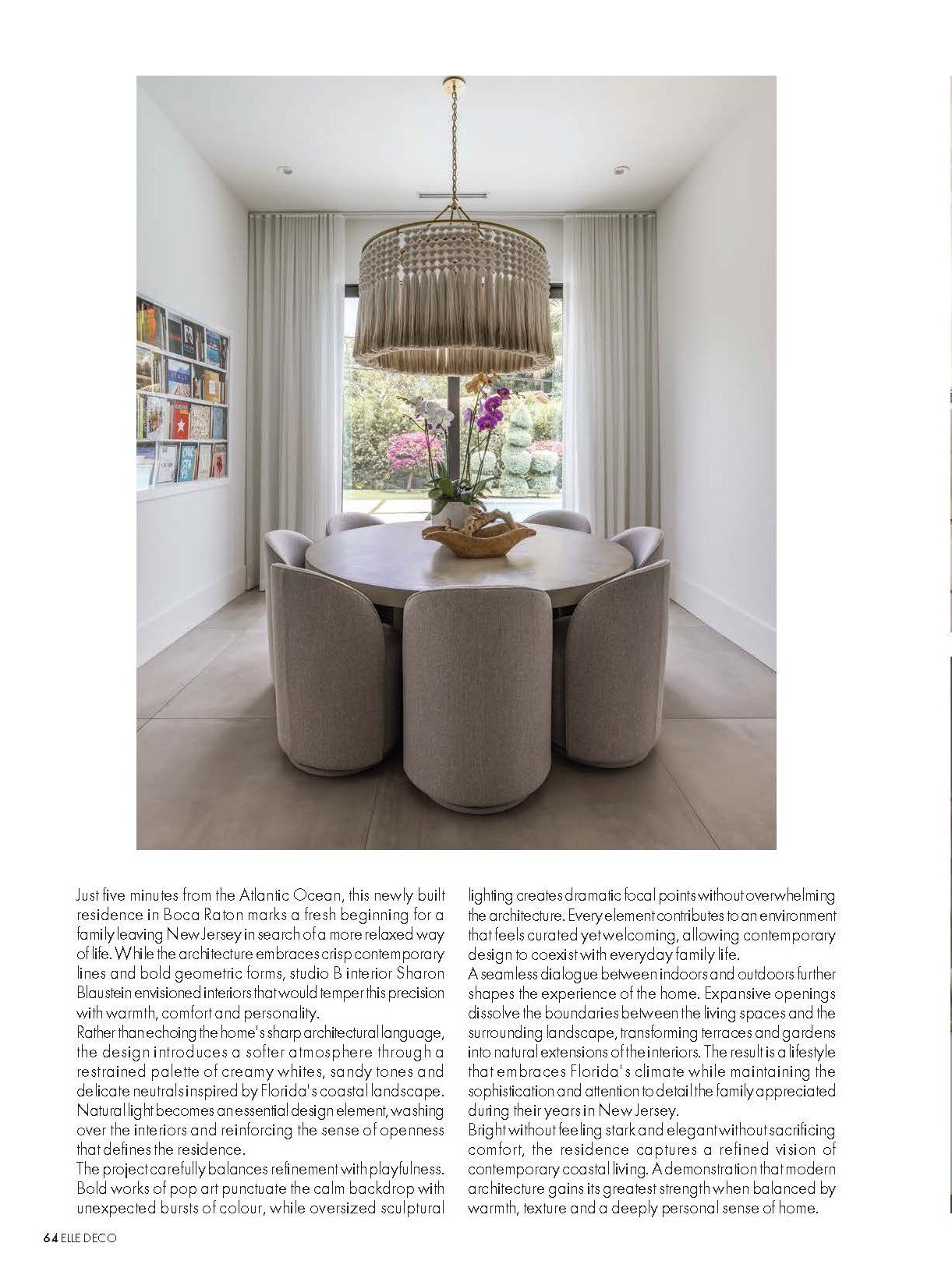 62-65_Home Blaustein_Page_3.jpg