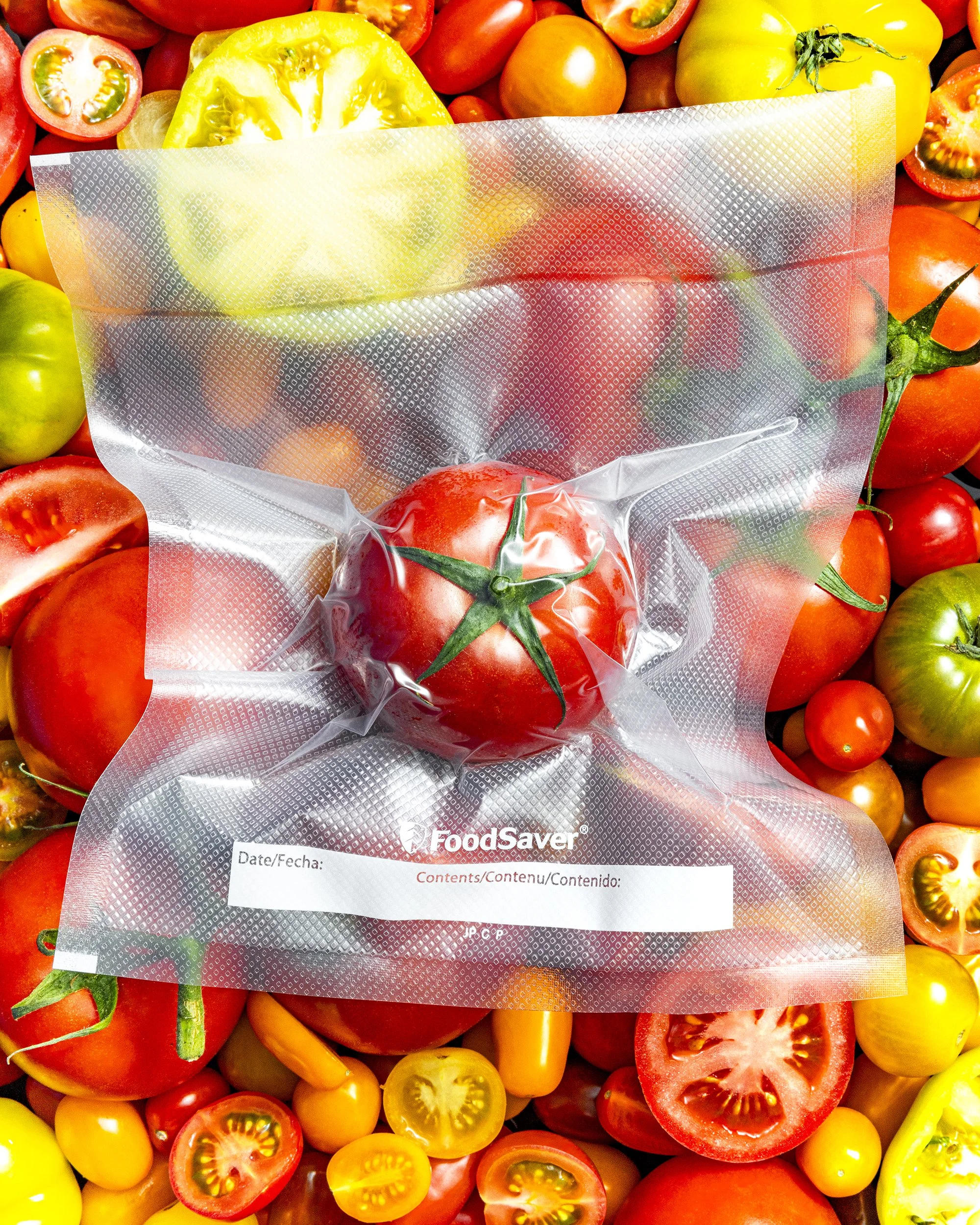FoodSaver_Consumables_2023-2 (1).jpg