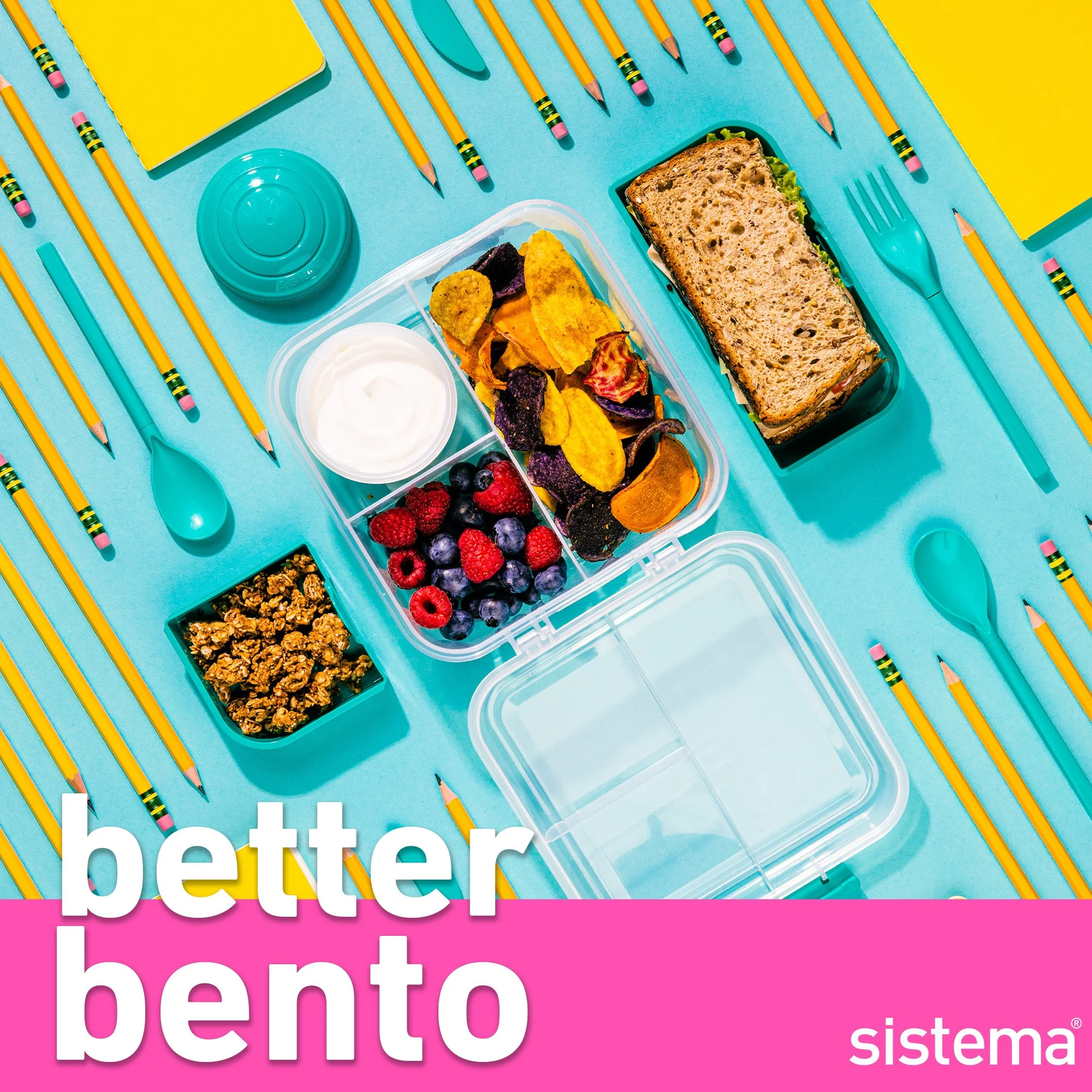 Infeed-1_Sistema_BTSPaidSocial.jpg
