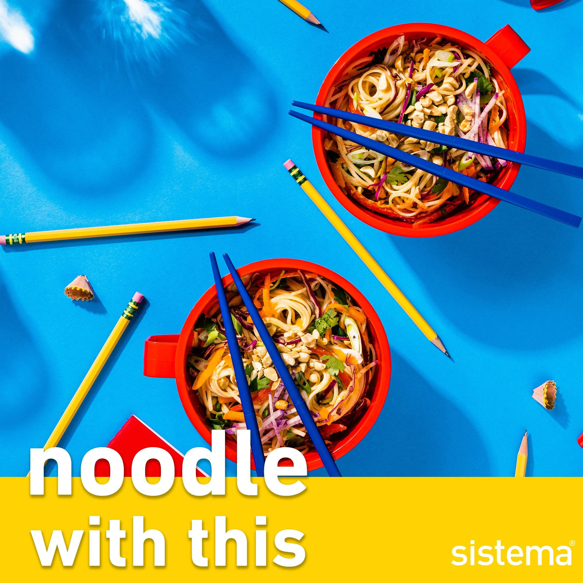 Infeed - red noodle_Sistema_BTSPaidSocial.jpg