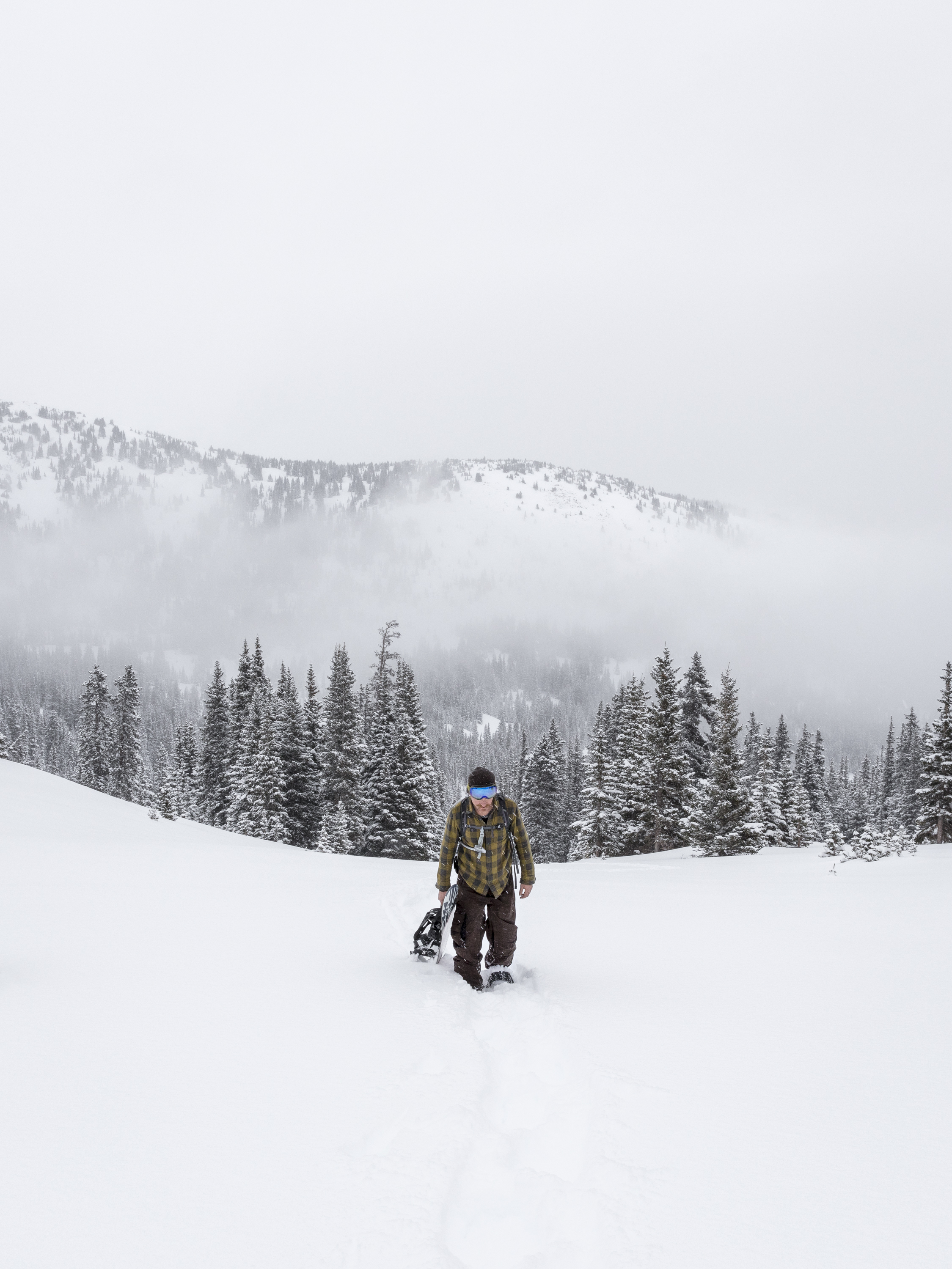 Brian_backcountry_Berthoud.jpg