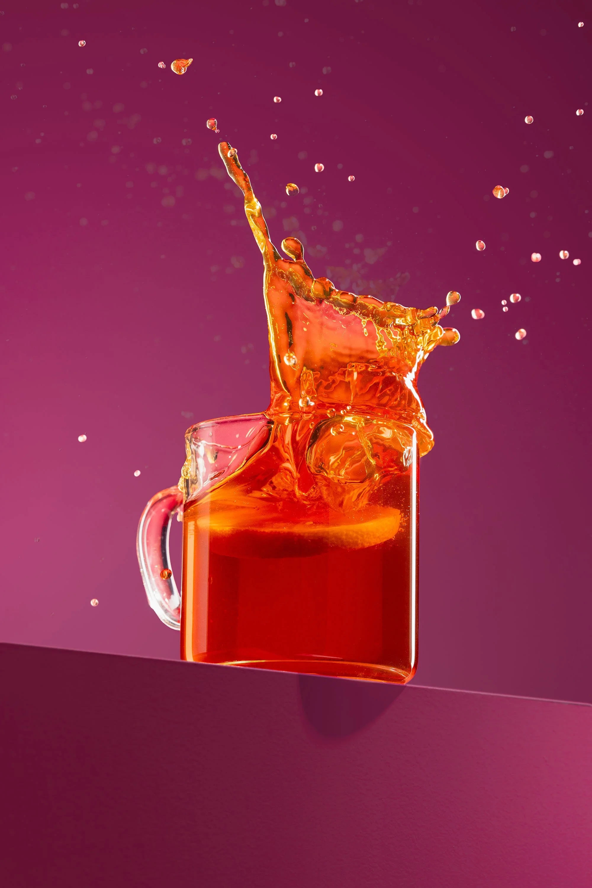 MrCoffee_PerfectBrew_Product-1201 (1).jpg