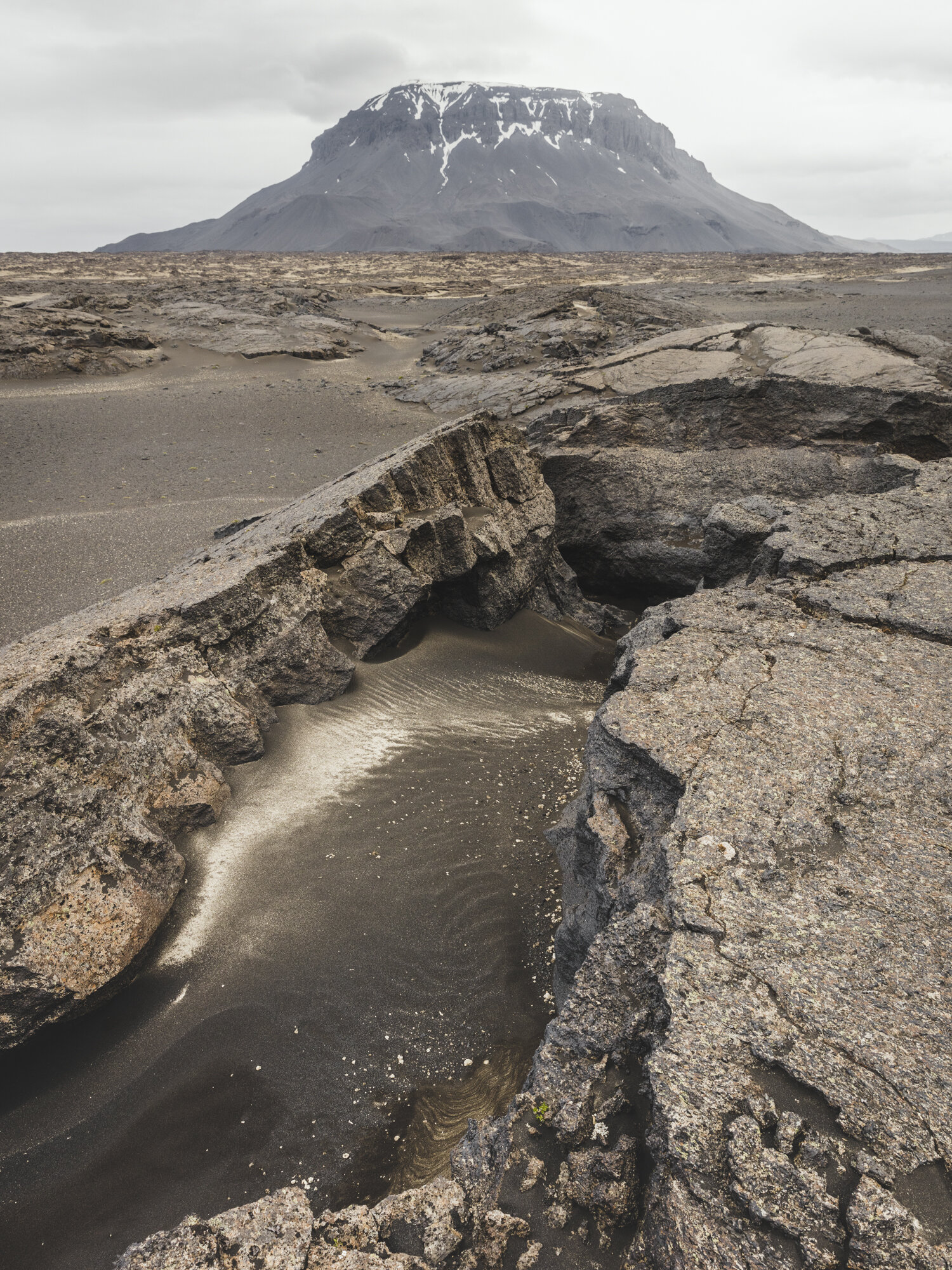 Iceland_Format-22.jpg