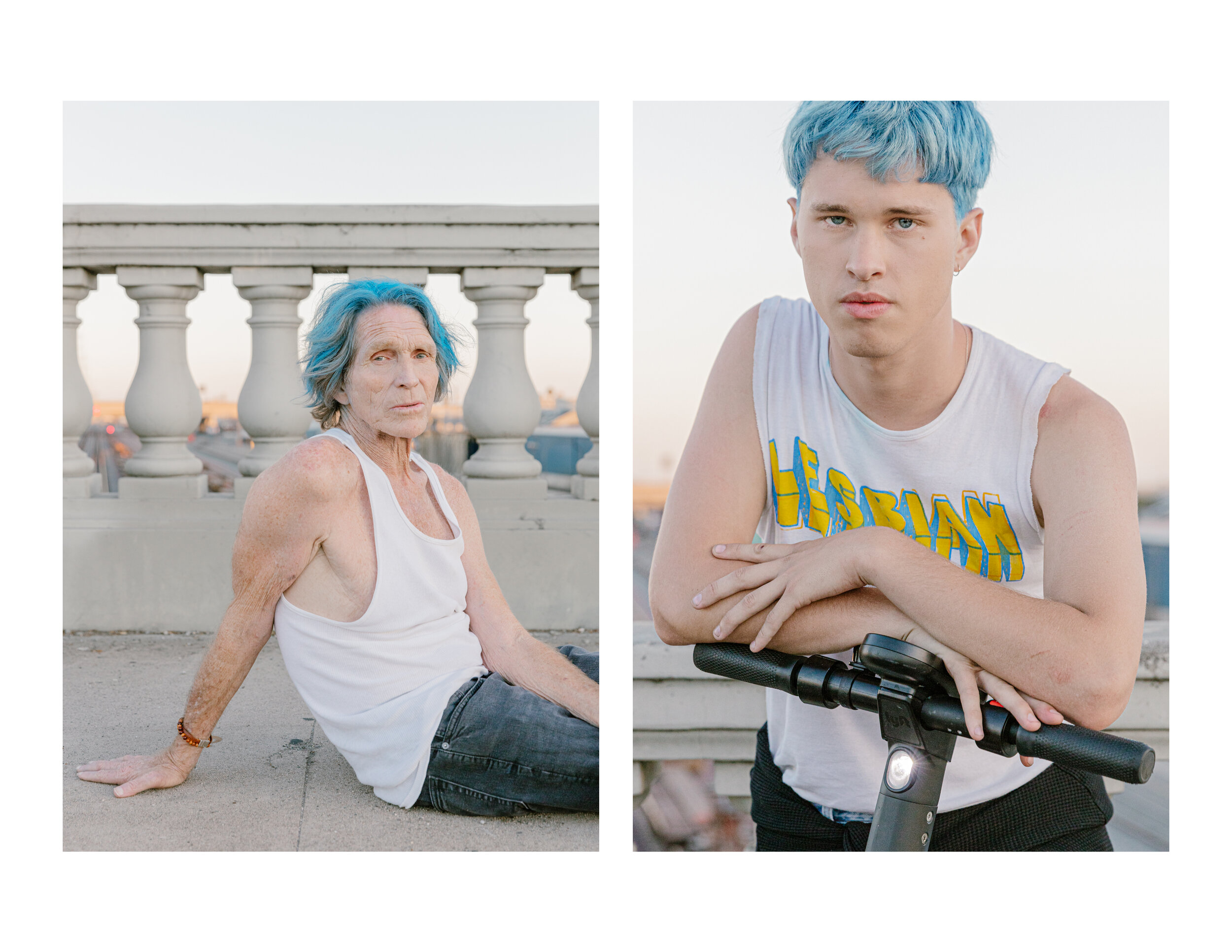 Ryan_Beatty_Diptych.jpg