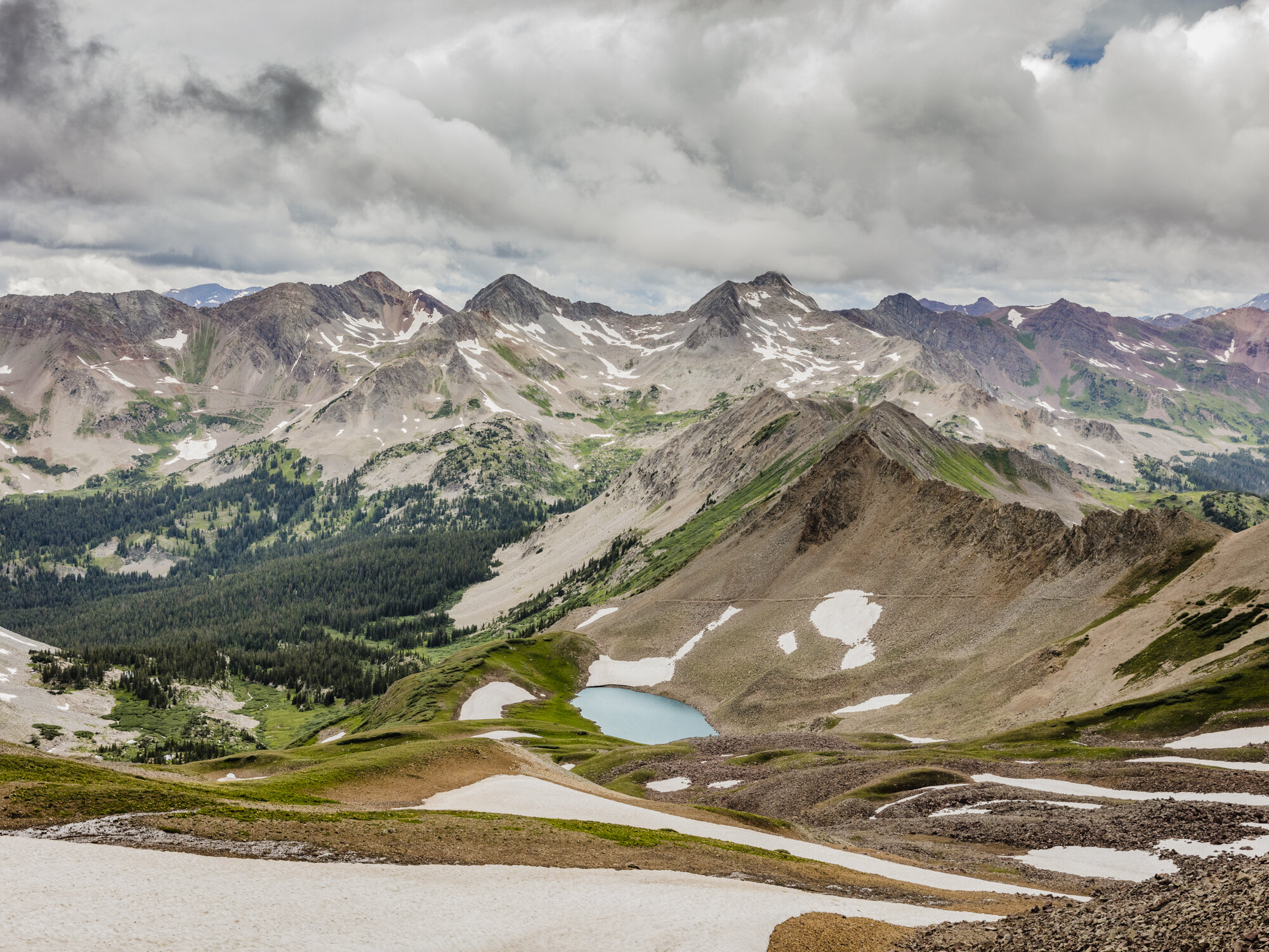 Colorado_Format-14.jpg