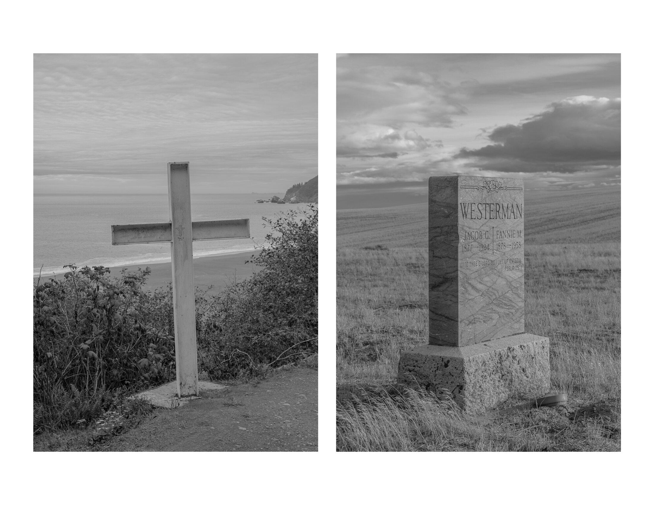 DueWest_Grave_Diptych_BW.jpg