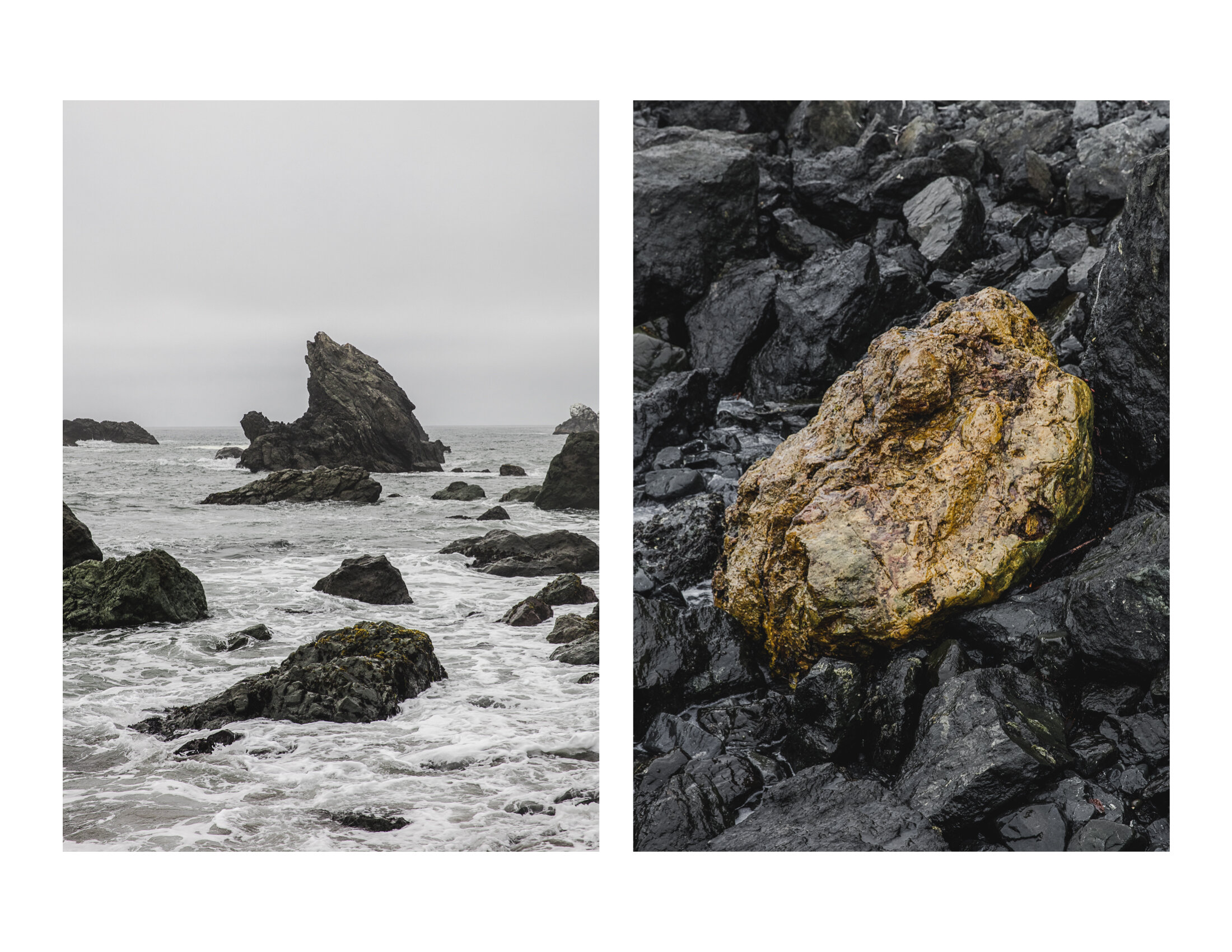 DueWest_Pacific_Diptych.jpg