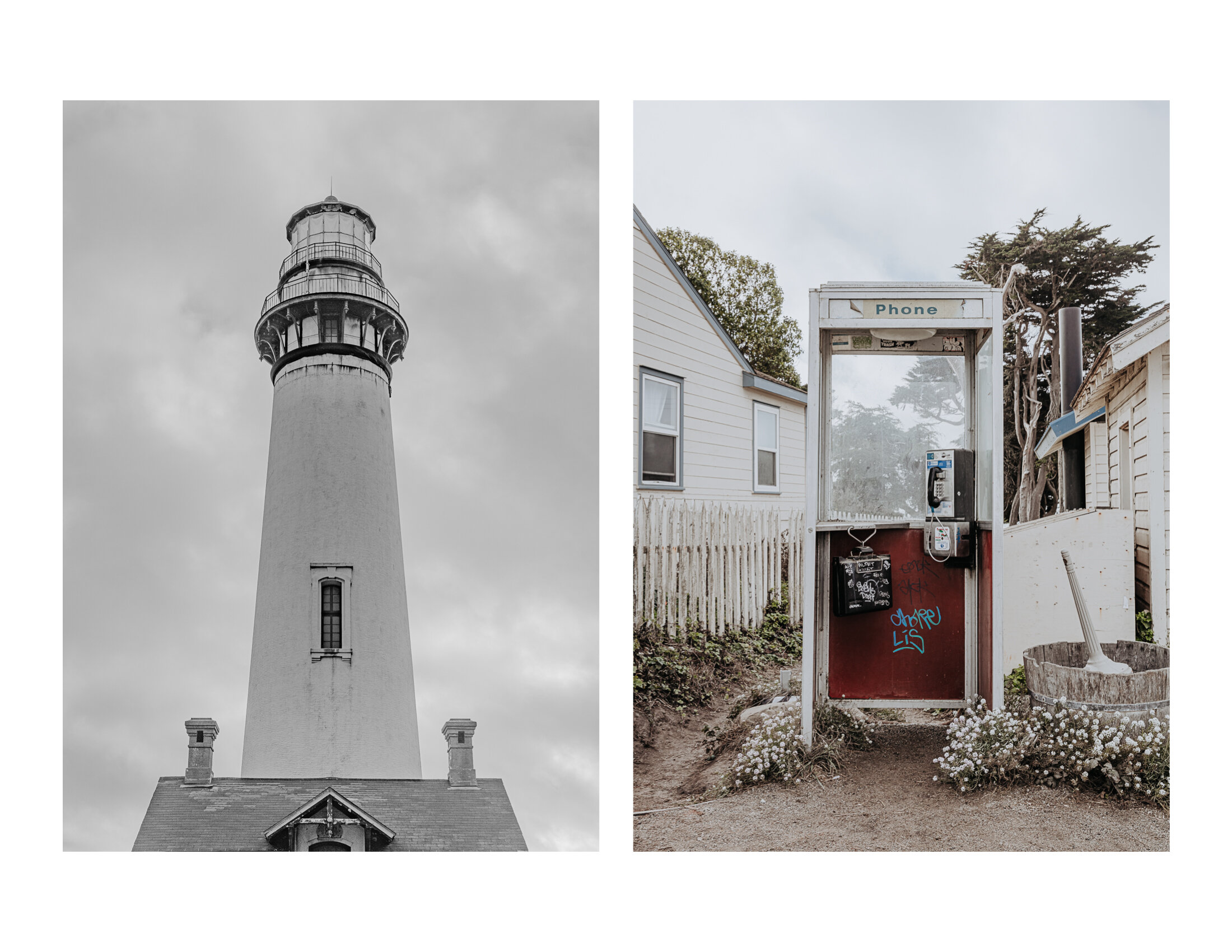 DueWest_Diptych_Lighthouse.jpg