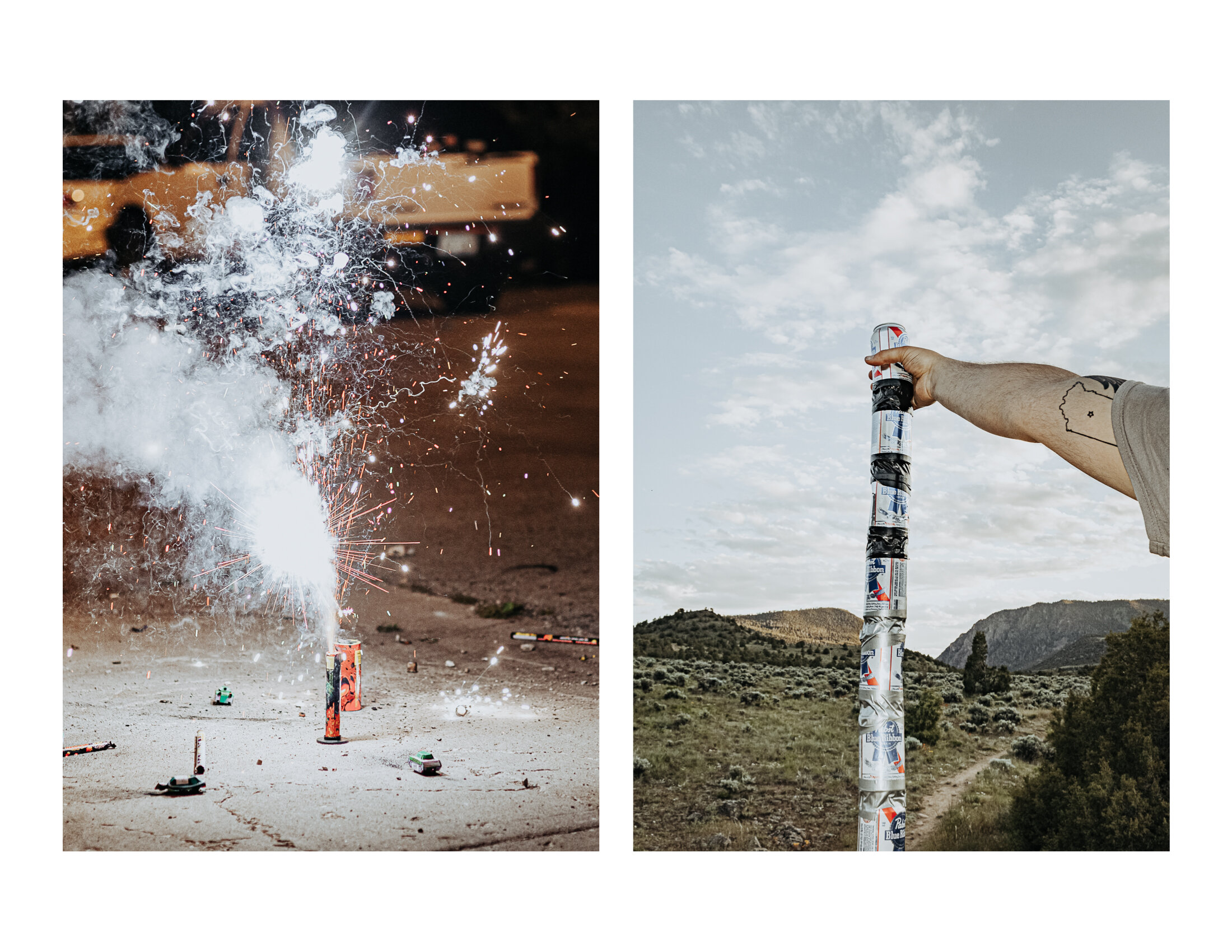 Beer_And_Fireworks_Diptych.jpg