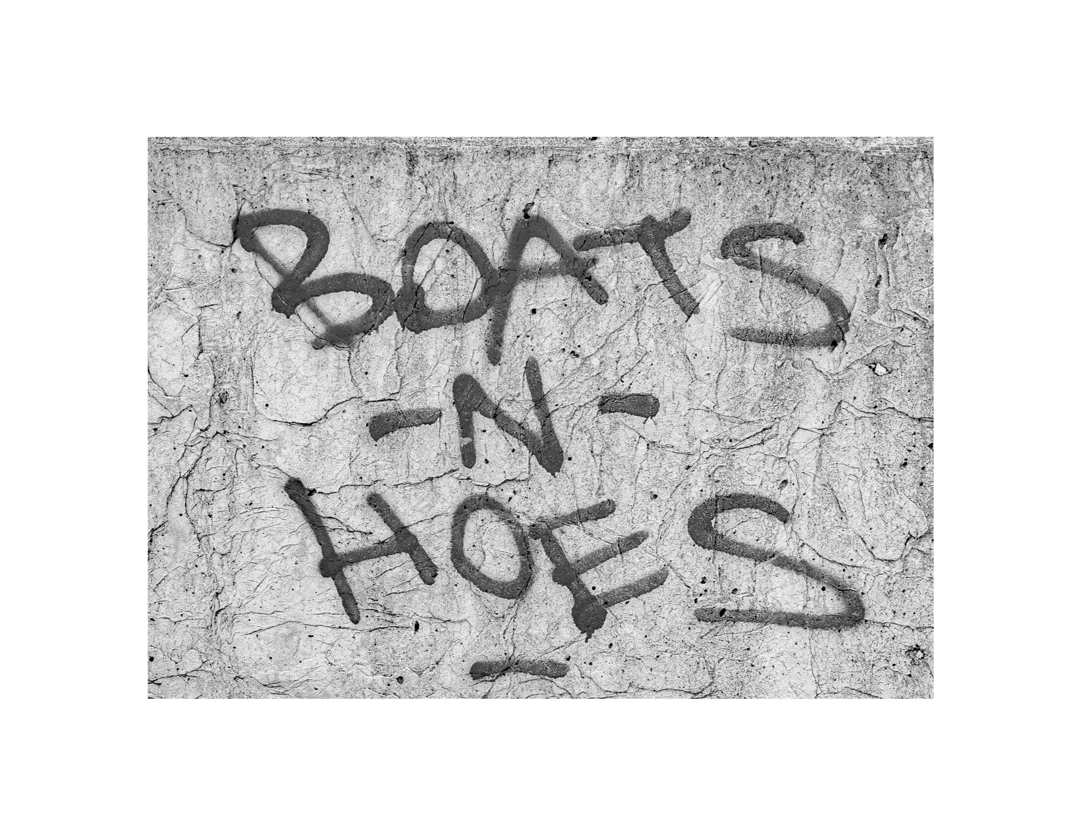 BoatsNHoes.jpg