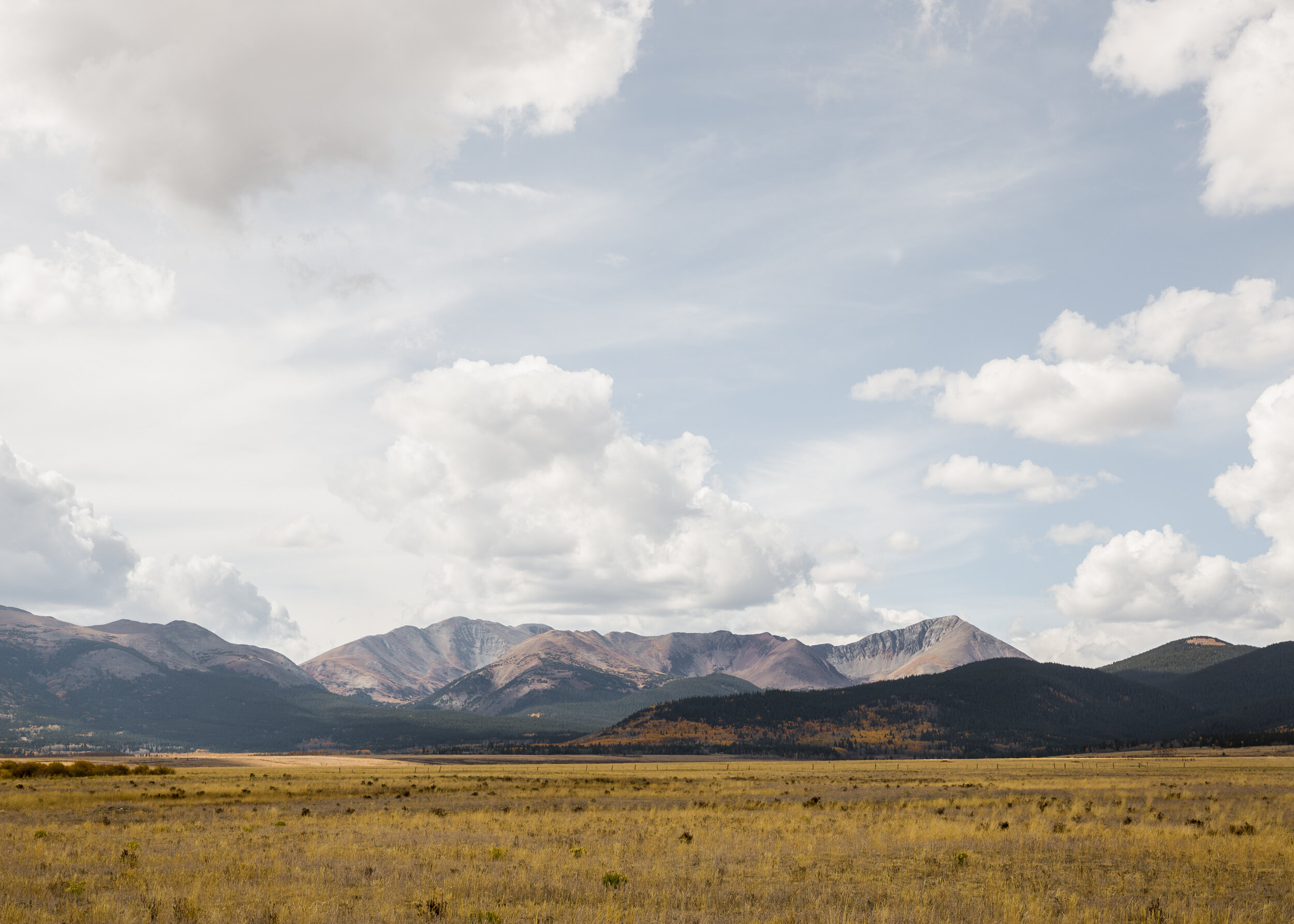 Travel_Shinola_Colorado_Landscapes-2.jpg