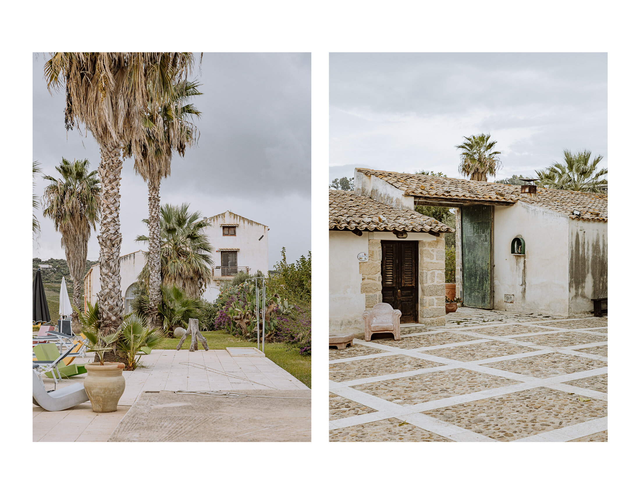 Monastalla_Travel_Diptych_Sicily.jpg