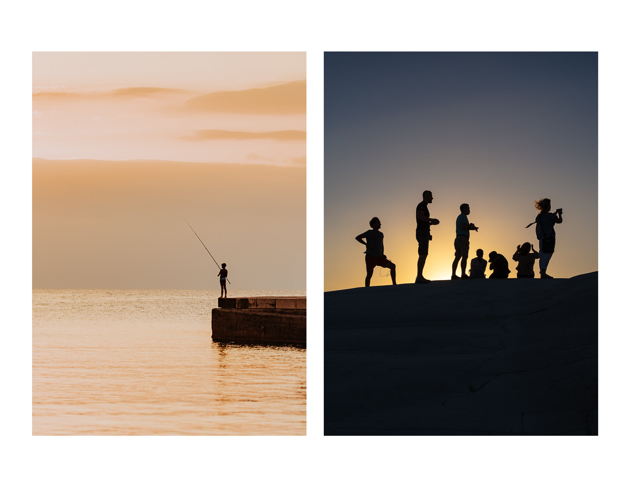 Sicily_Travel_Diptych_Dark_Sunset.jpg