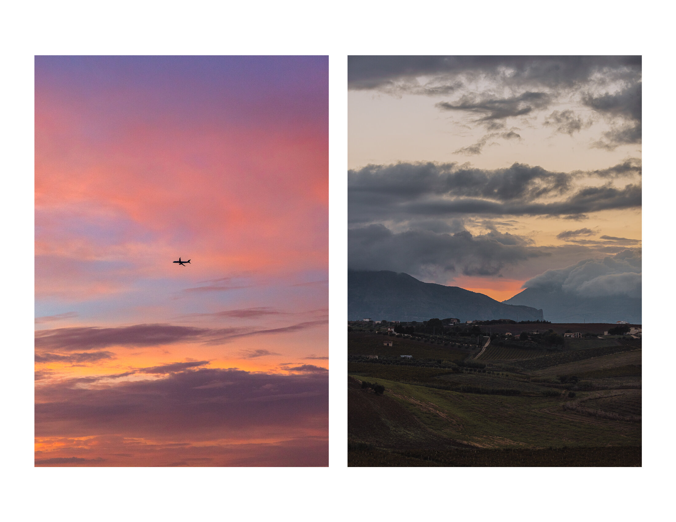 Sunset_Airplane_Travel_Sicily-1.jpg