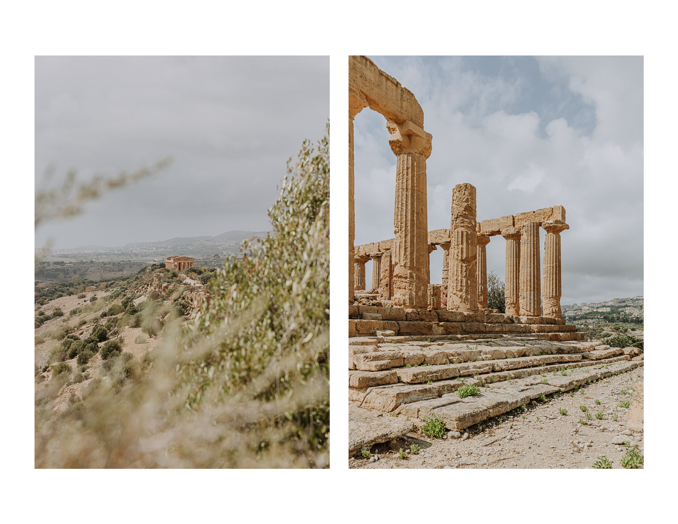Sicily_travel_Diptych_Agrigento_Temple.jpg