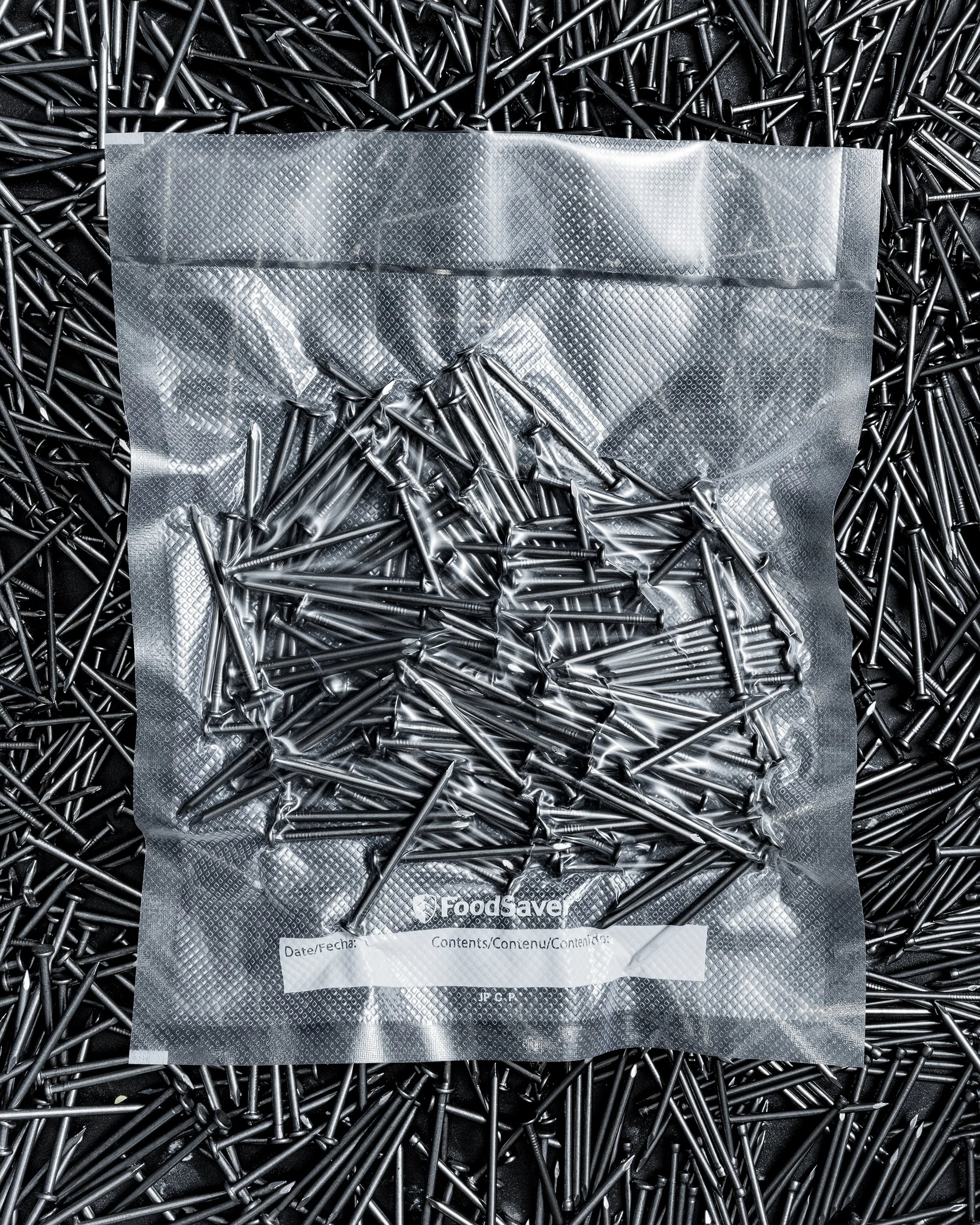 FoodSaver_Consumables_2023-15 (1).jpg