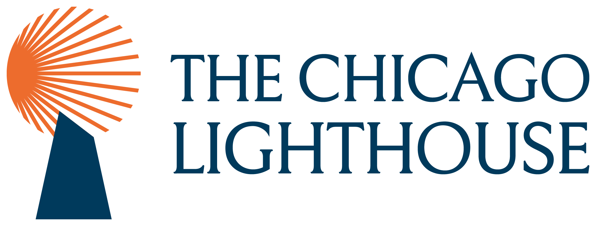 Logo Redesign 