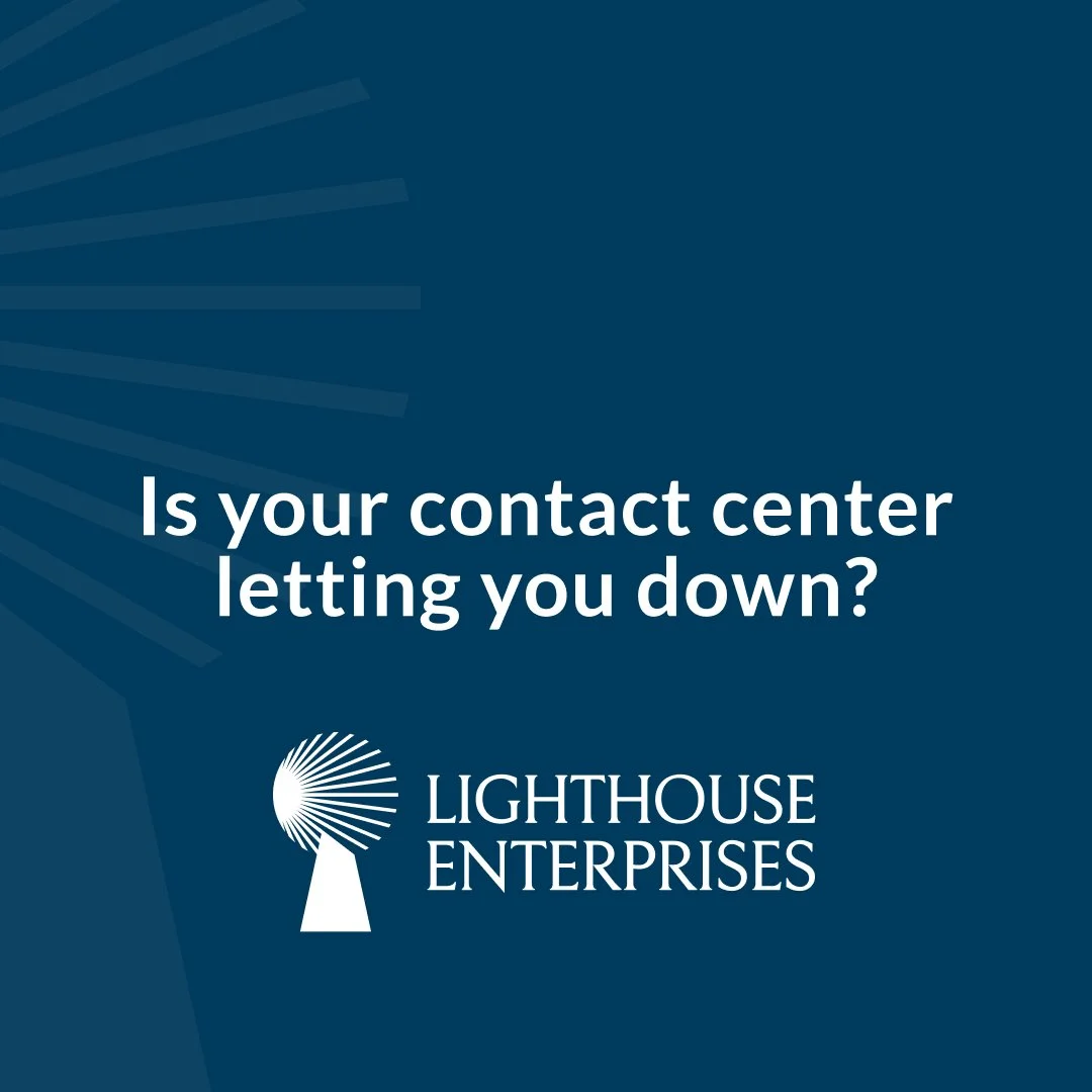 CLE-LinkedIn-Carousel-Option5-01.jpg