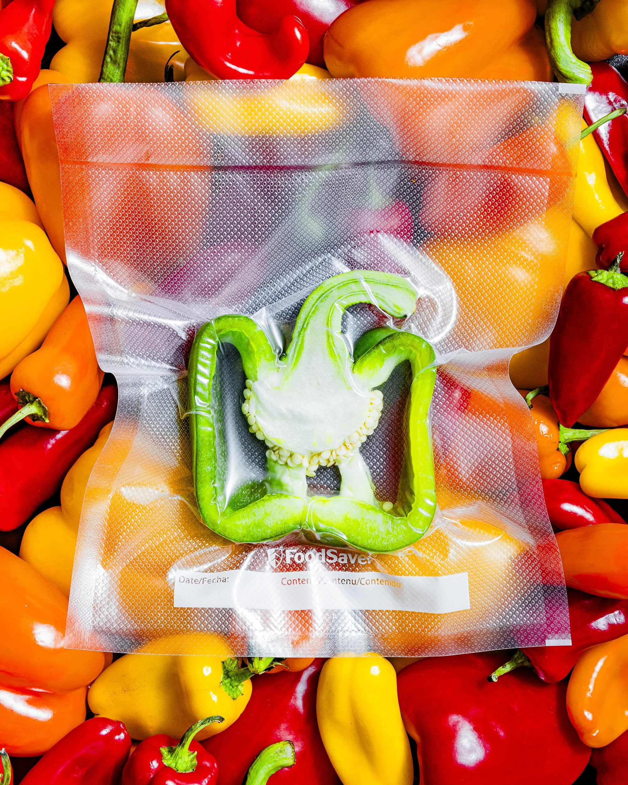 FoodSaver_Consumables_2023-13 (1).jpg