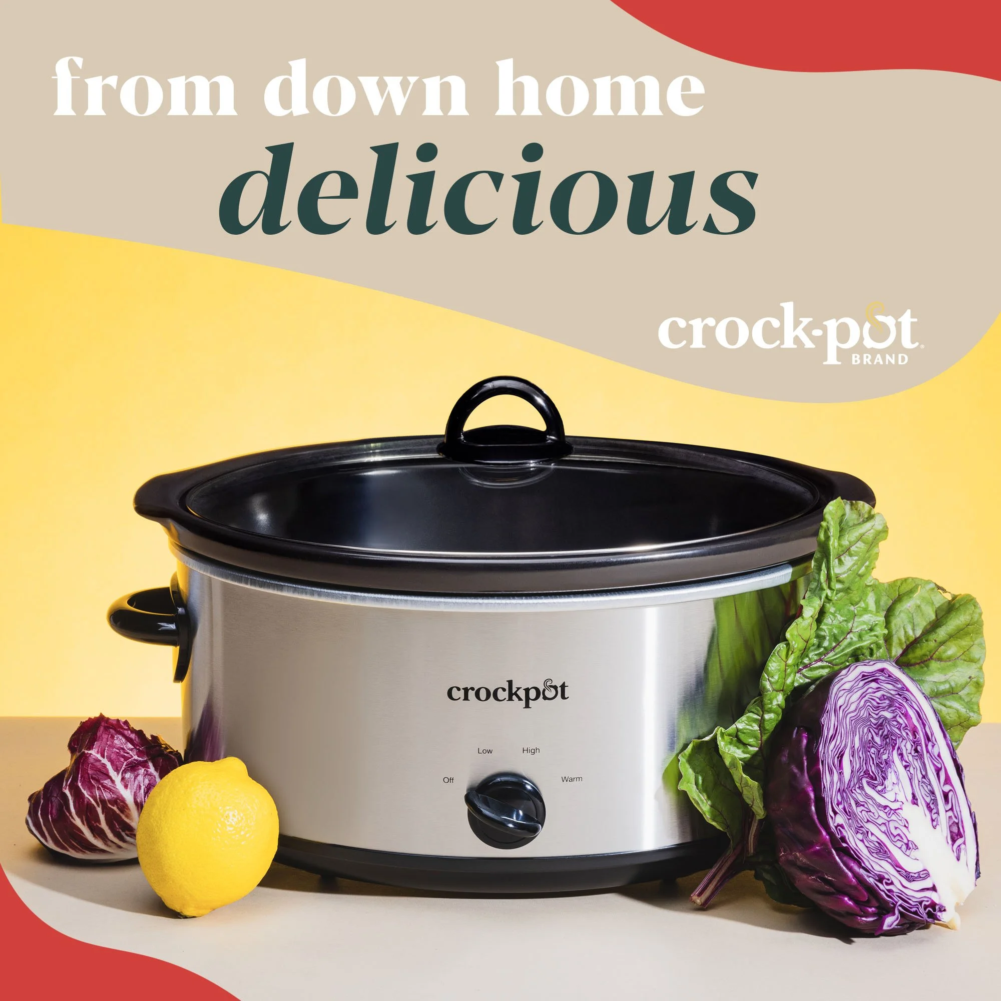 Crockpot_Portfolio_A_Portfolio_Carousel_1 (1).jpg