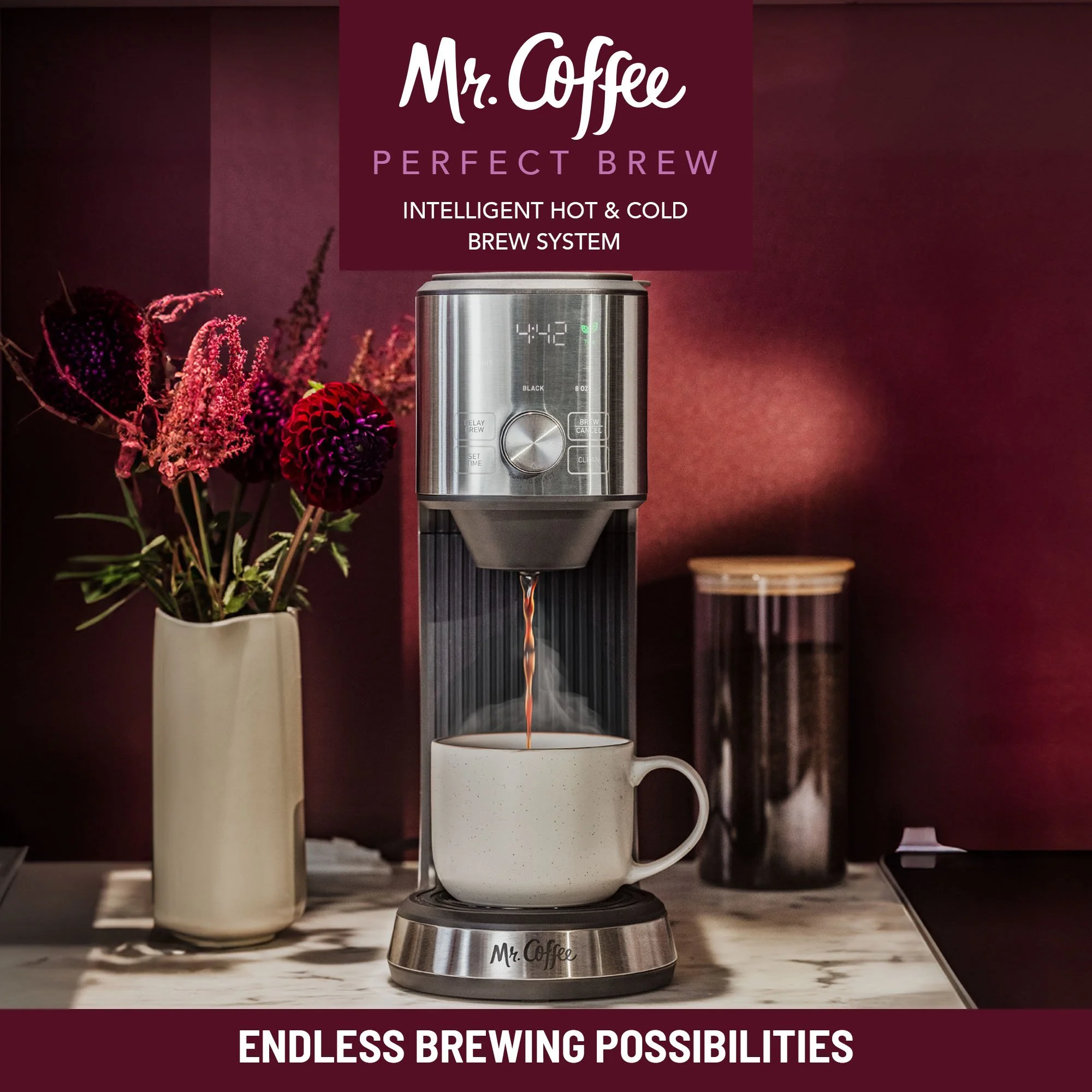 MrCoffee_Static_PerfectBrew_BatchA_Car-764fd5d (1).jpg