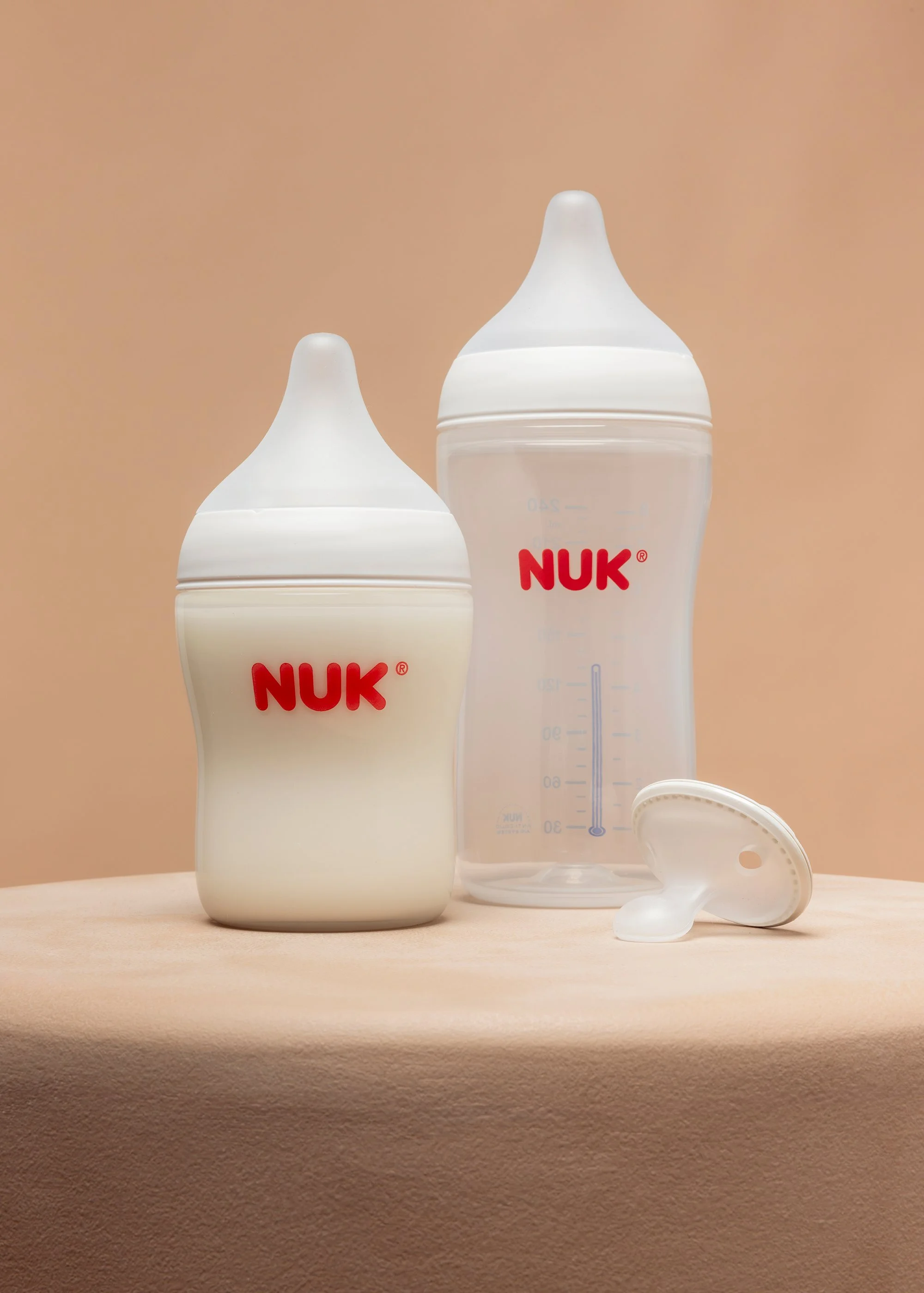 NUK_Perfect_Match_2025-26.jpg